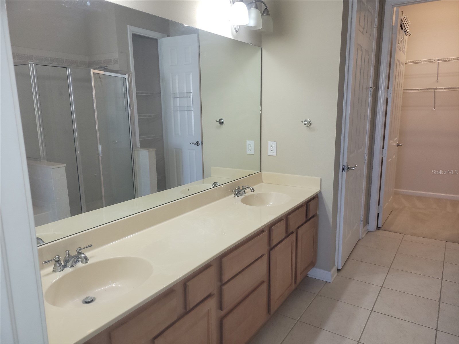 7905 N Seminole Boulevard #3404 Seminole FL 33772 TB8493002 image13