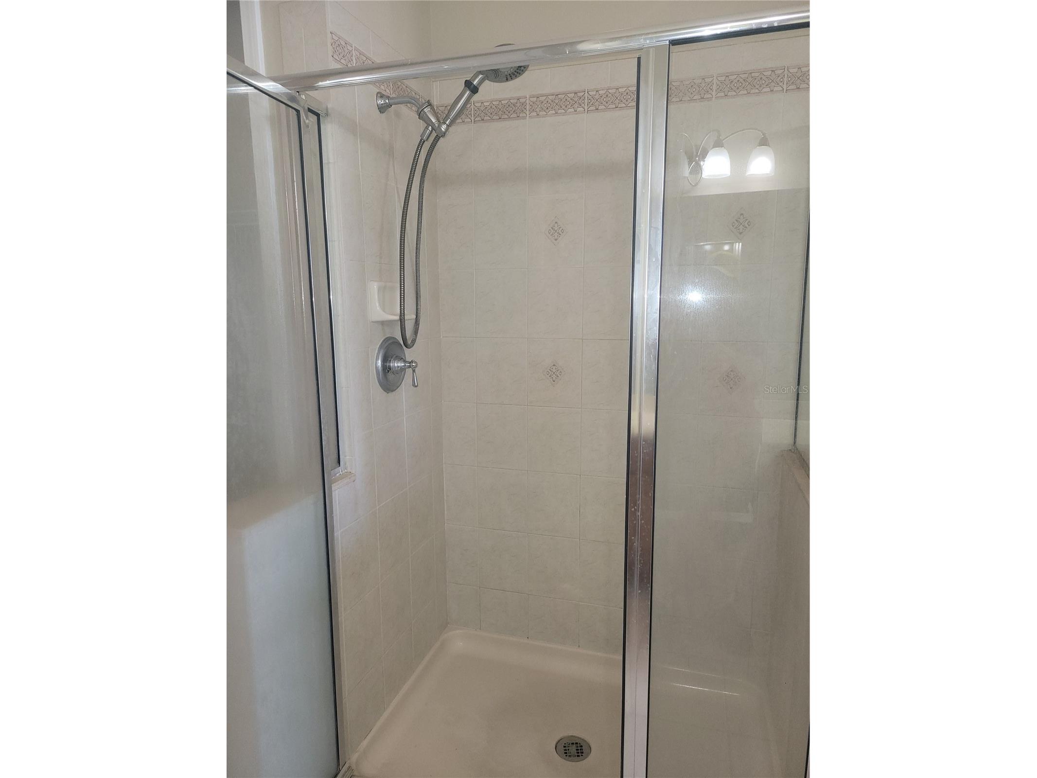 7905 N Seminole Boulevard #3404 Seminole FL 33772 TB8493002 image14