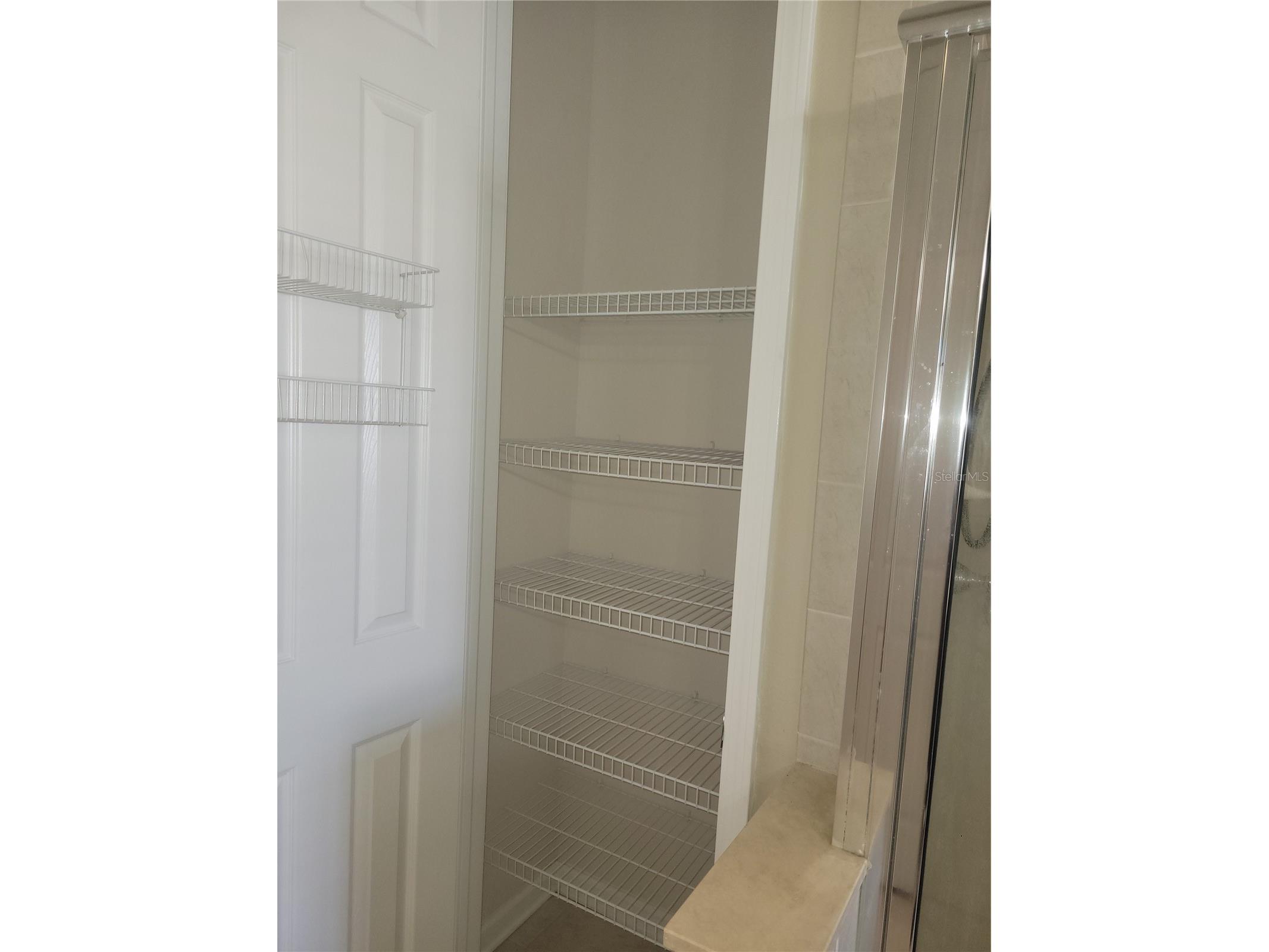 7905 N Seminole Boulevard #3404 Seminole FL 33772 TB8493002 image15