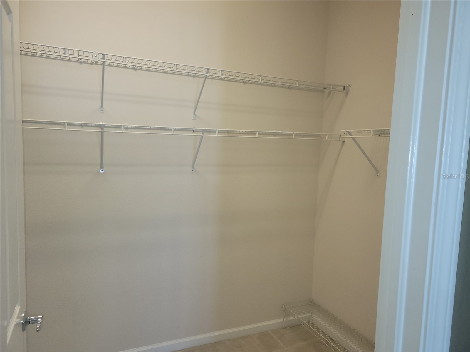 7905 N Seminole Boulevard #3404 Seminole FL 33772 TB8493002 image16