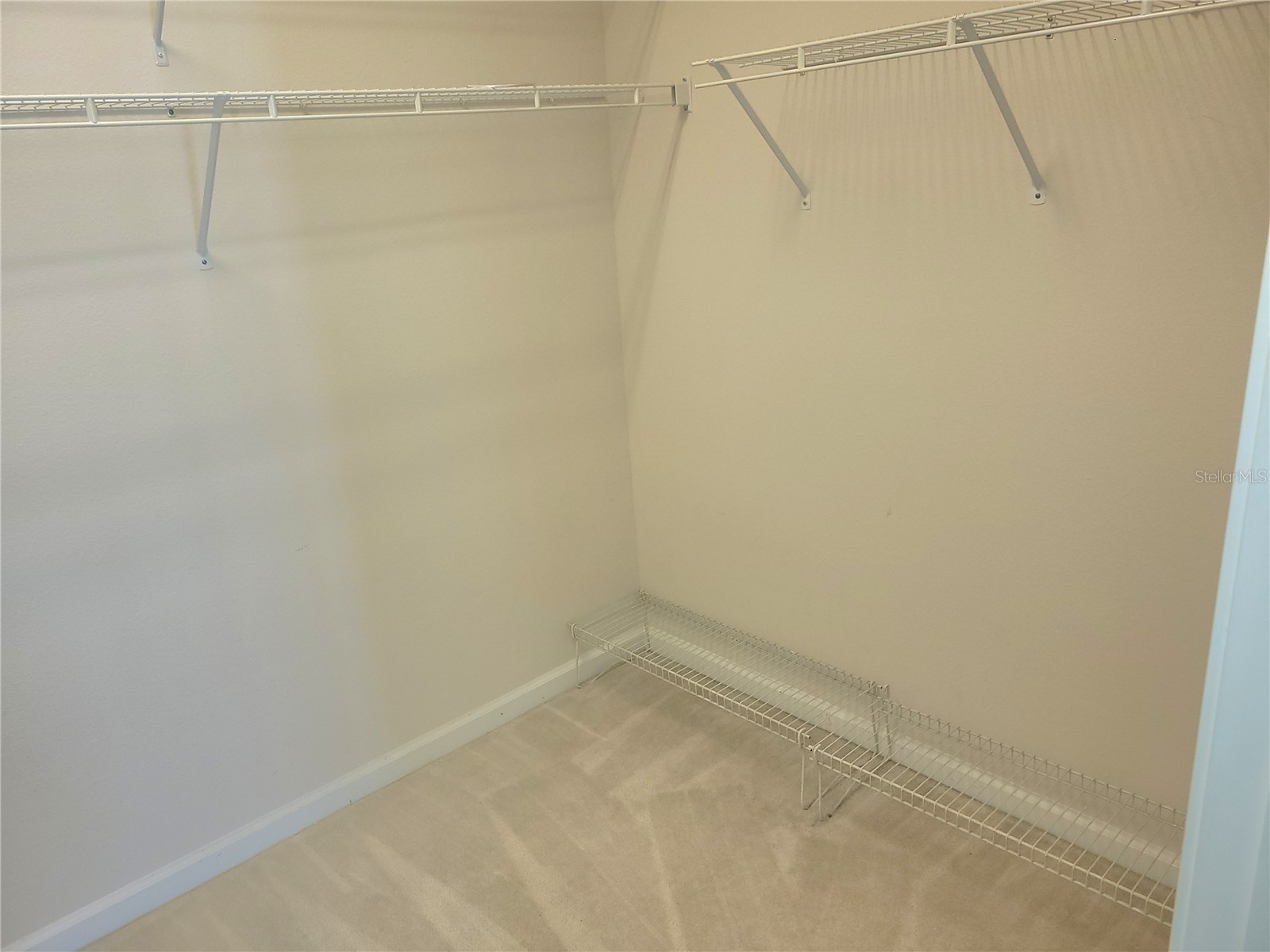 7905 N Seminole Boulevard #3404 Seminole FL 33772 TB8493002 image17