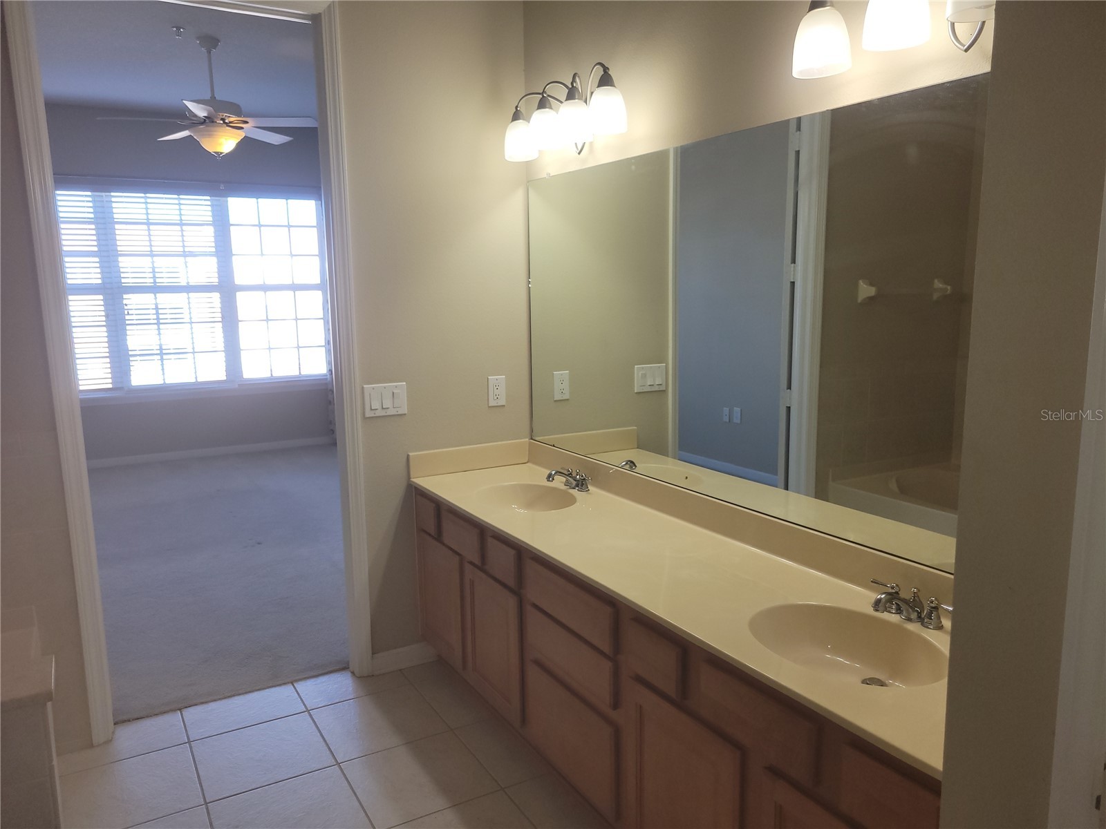 7905 N Seminole Boulevard #3404 Seminole FL 33772 TB8493002 image18