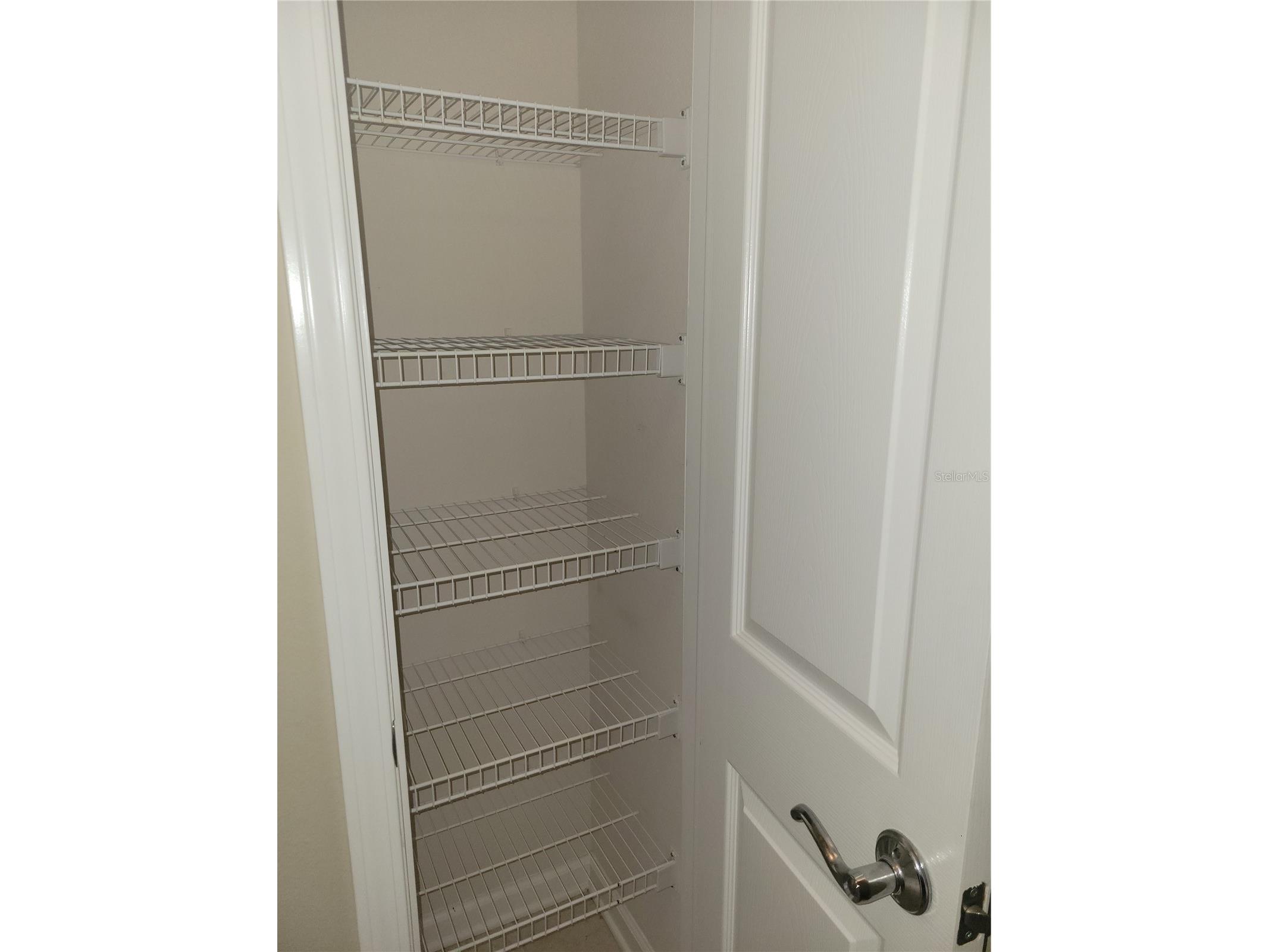 7905 N Seminole Boulevard #3404 Seminole FL 33772 TB8493002 image19