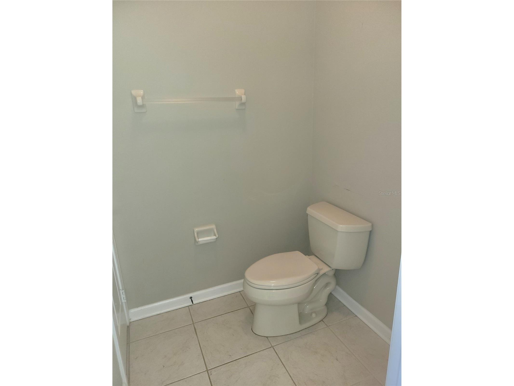 7905 N Seminole Boulevard #3404 Seminole FL 33772 TB8493002 image20