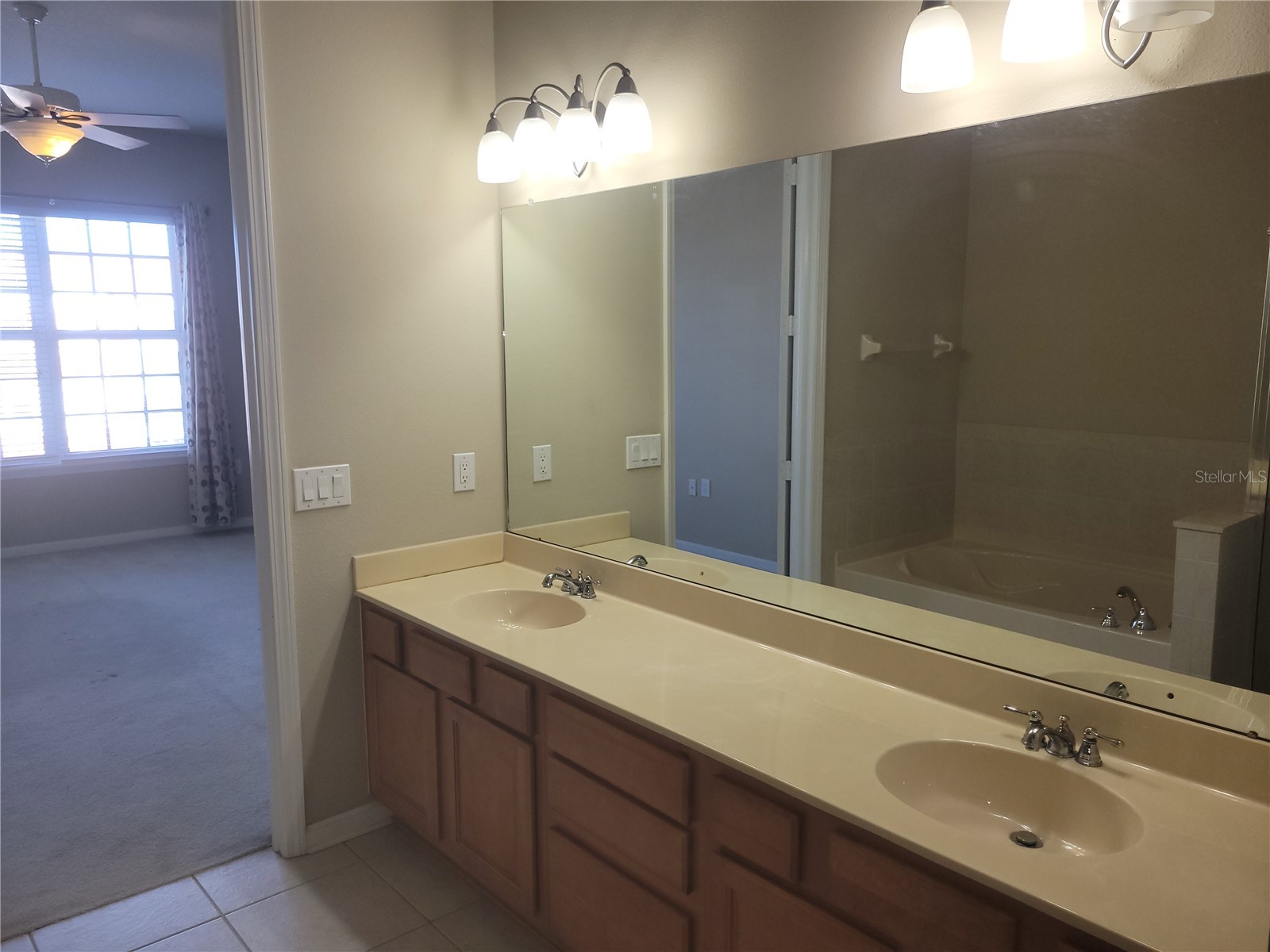 7905 N Seminole Boulevard #3404 Seminole FL 33772 TB8493002 image21