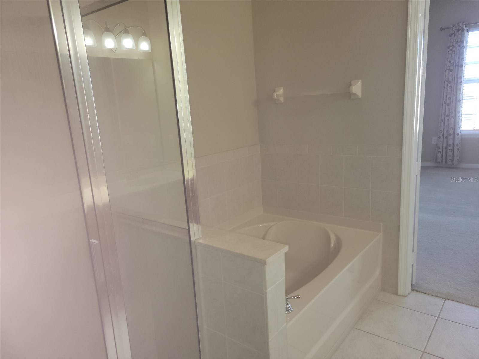 7905 N Seminole Boulevard #3404 Seminole FL 33772 TB8493002 image22