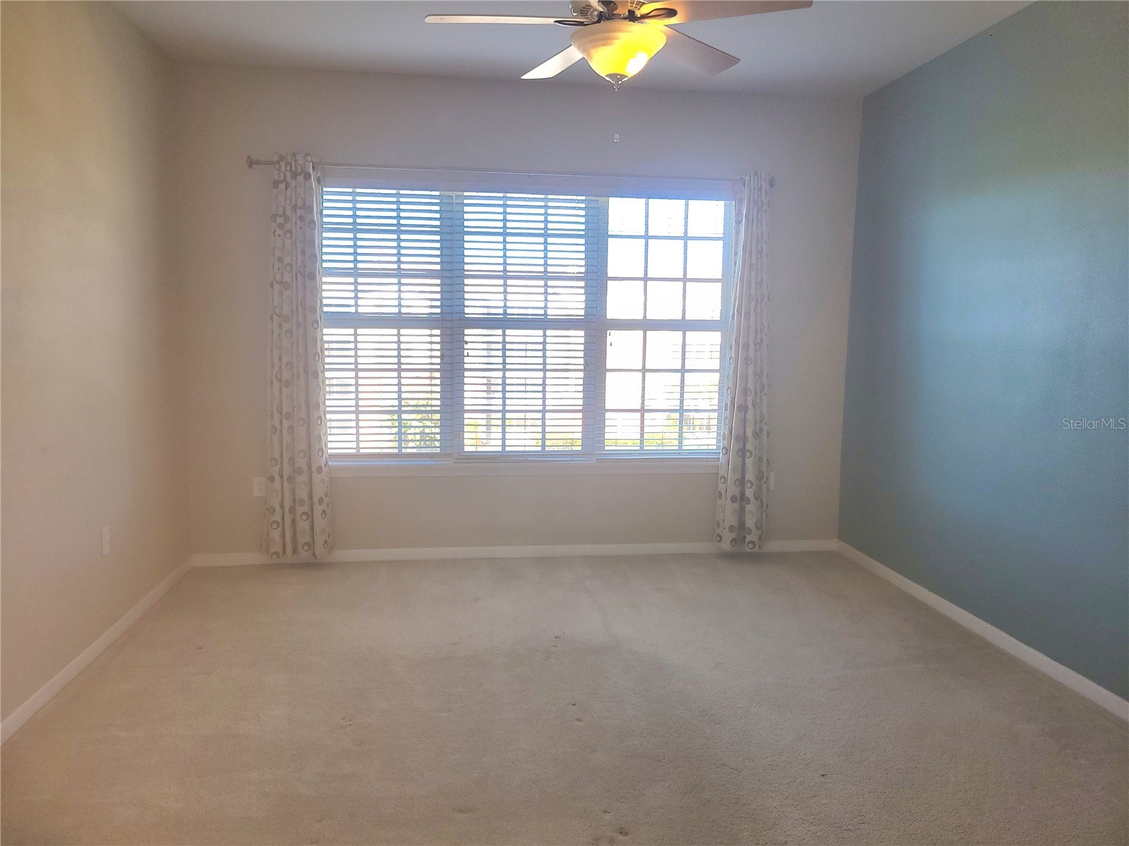 7905 N Seminole Boulevard #3404 Seminole FL 33772 TB8493002 image23