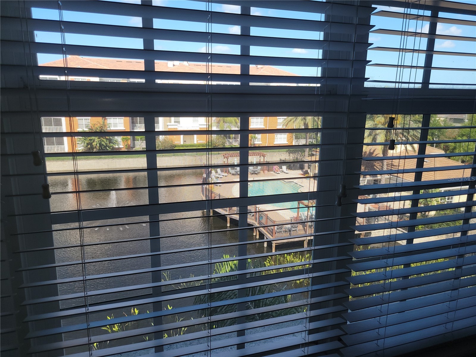 7905 N Seminole Boulevard #3404 Seminole FL 33772 TB8493002 image24