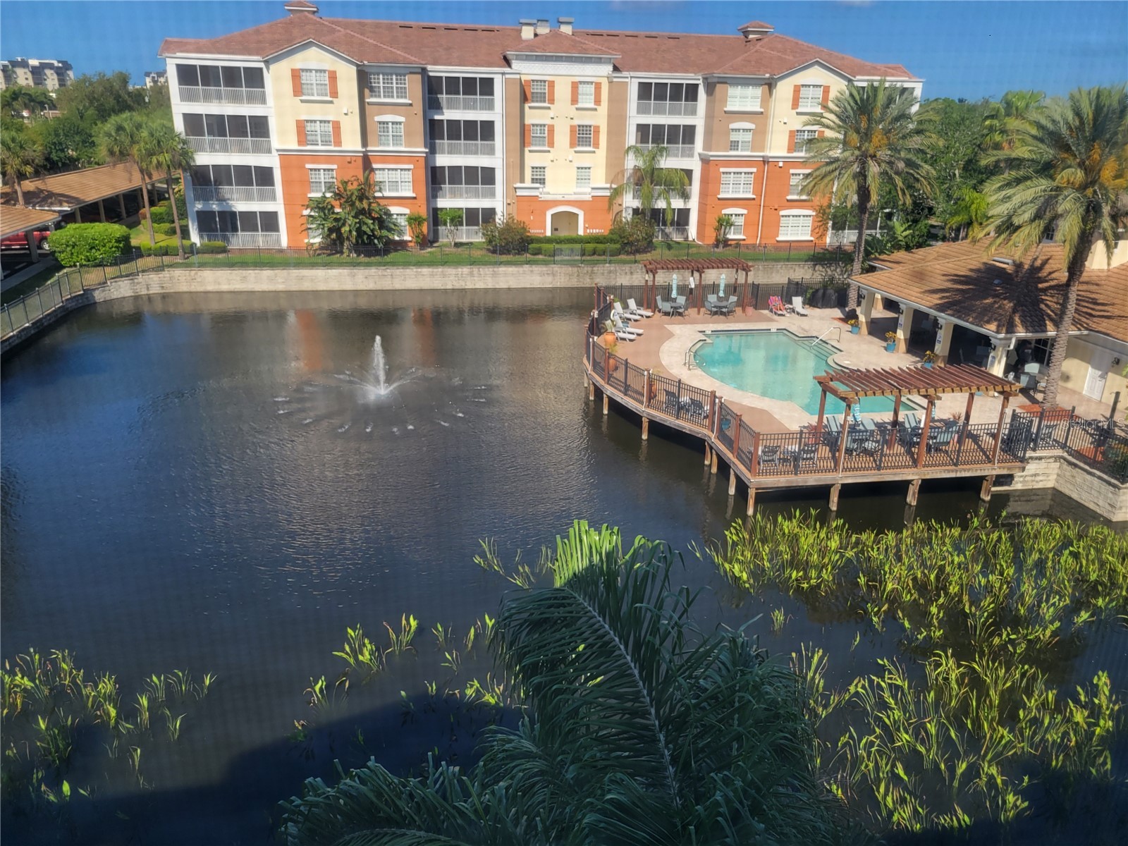 7905 N Seminole Boulevard #3404 Seminole FL 33772 TB8493002 image25