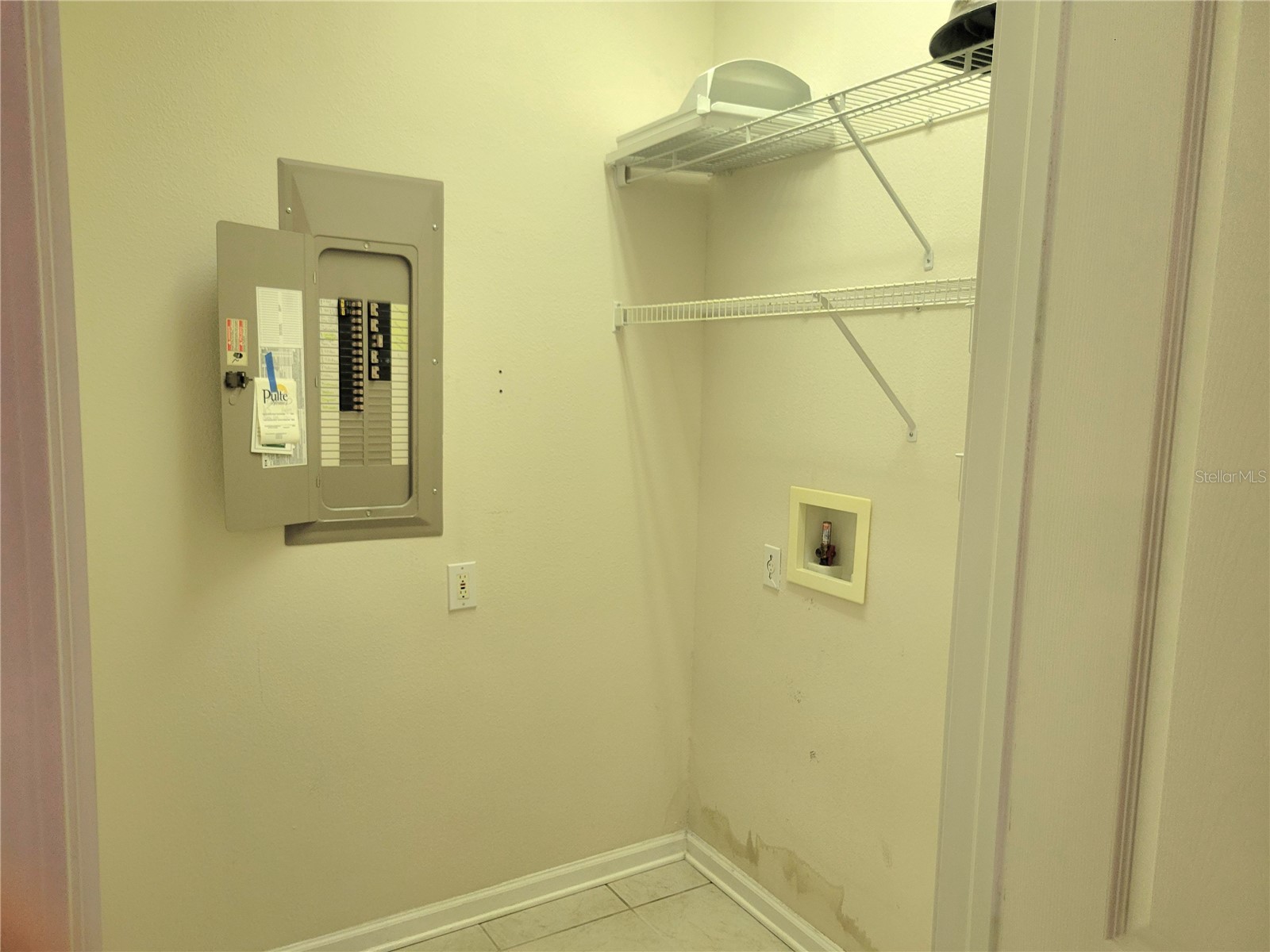 7905 N Seminole Boulevard #3404 Seminole FL 33772 TB8493002 image26