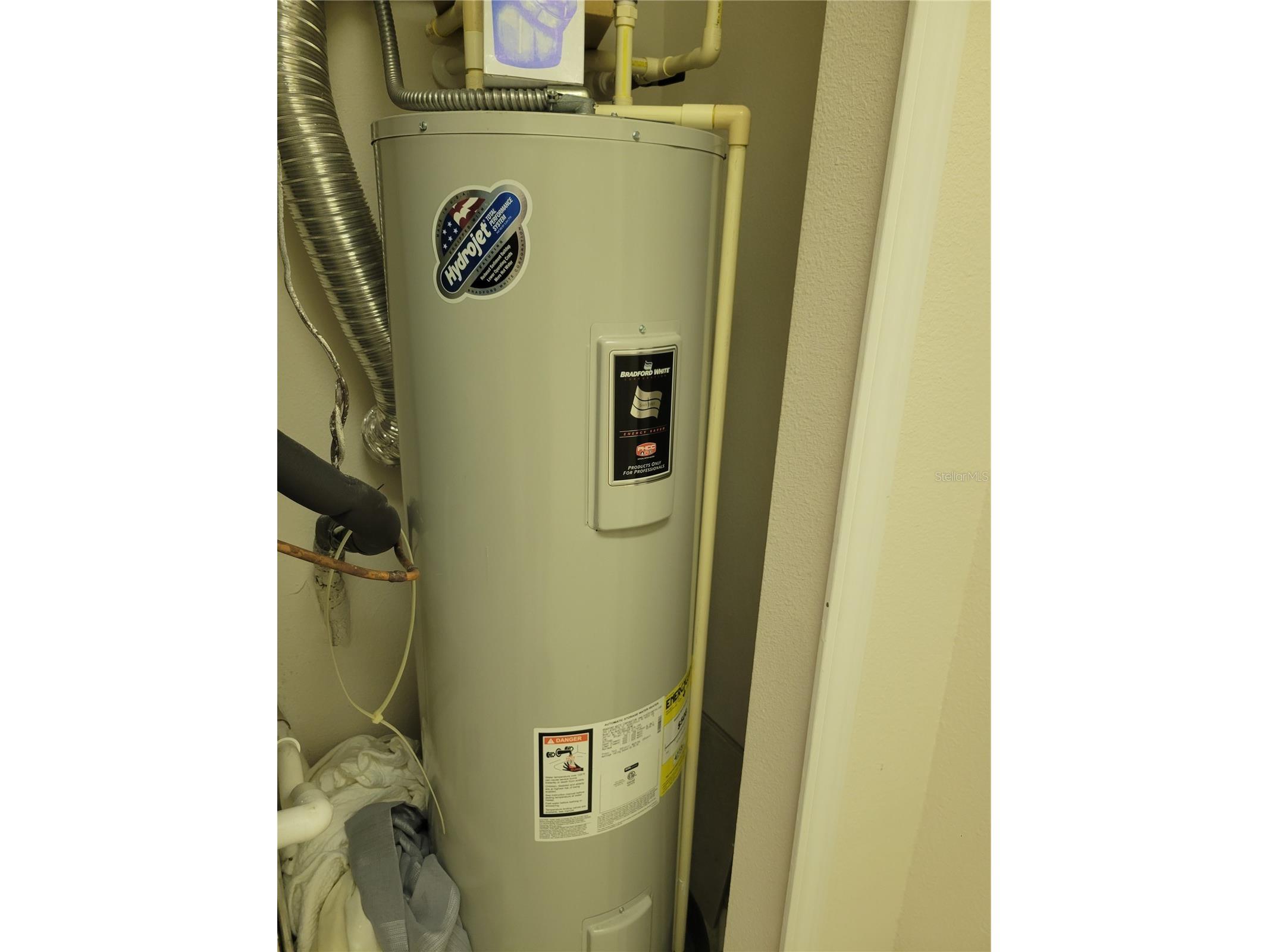 7905 N Seminole Boulevard #3404 Seminole FL 33772 TB8493002 image27