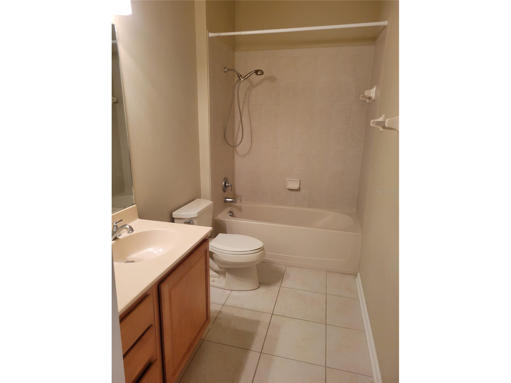 7905 N Seminole Boulevard #3404 Seminole FL 33772 TB8493002 image29