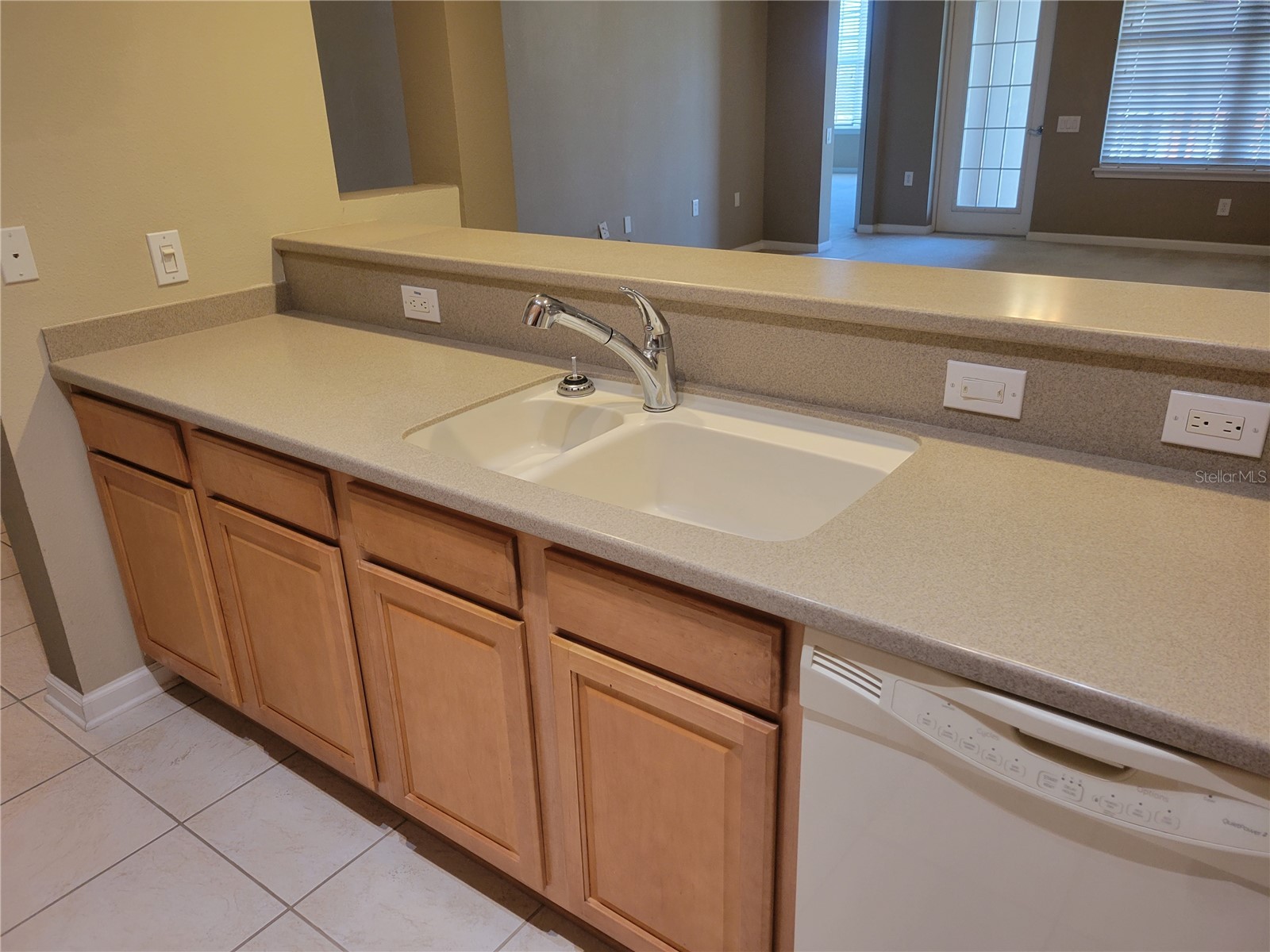 7905 N Seminole Boulevard #3404 Seminole FL 33772 TB8493002 image3