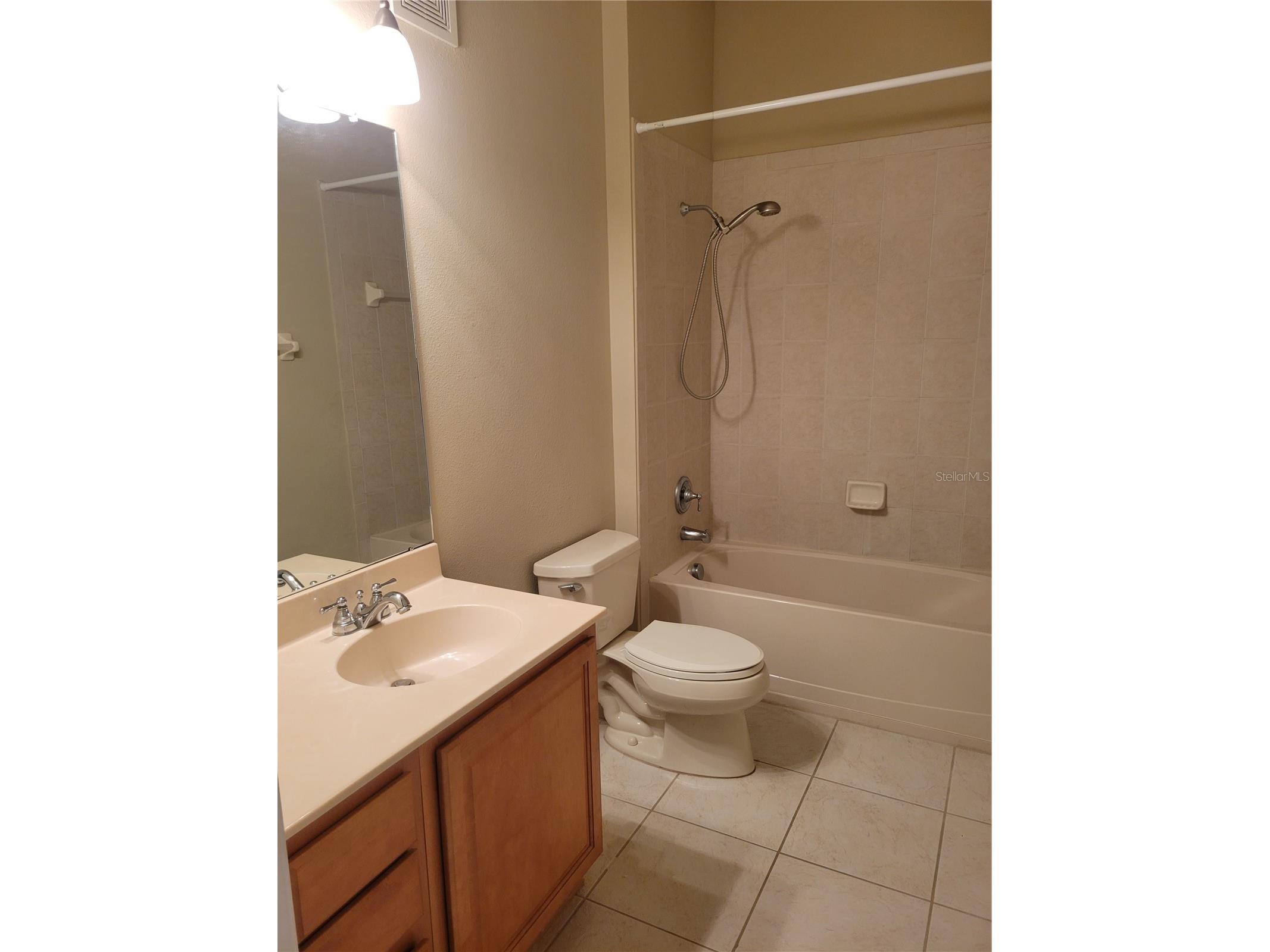 7905 N Seminole Boulevard #3404 Seminole FL 33772 TB8493002 image30