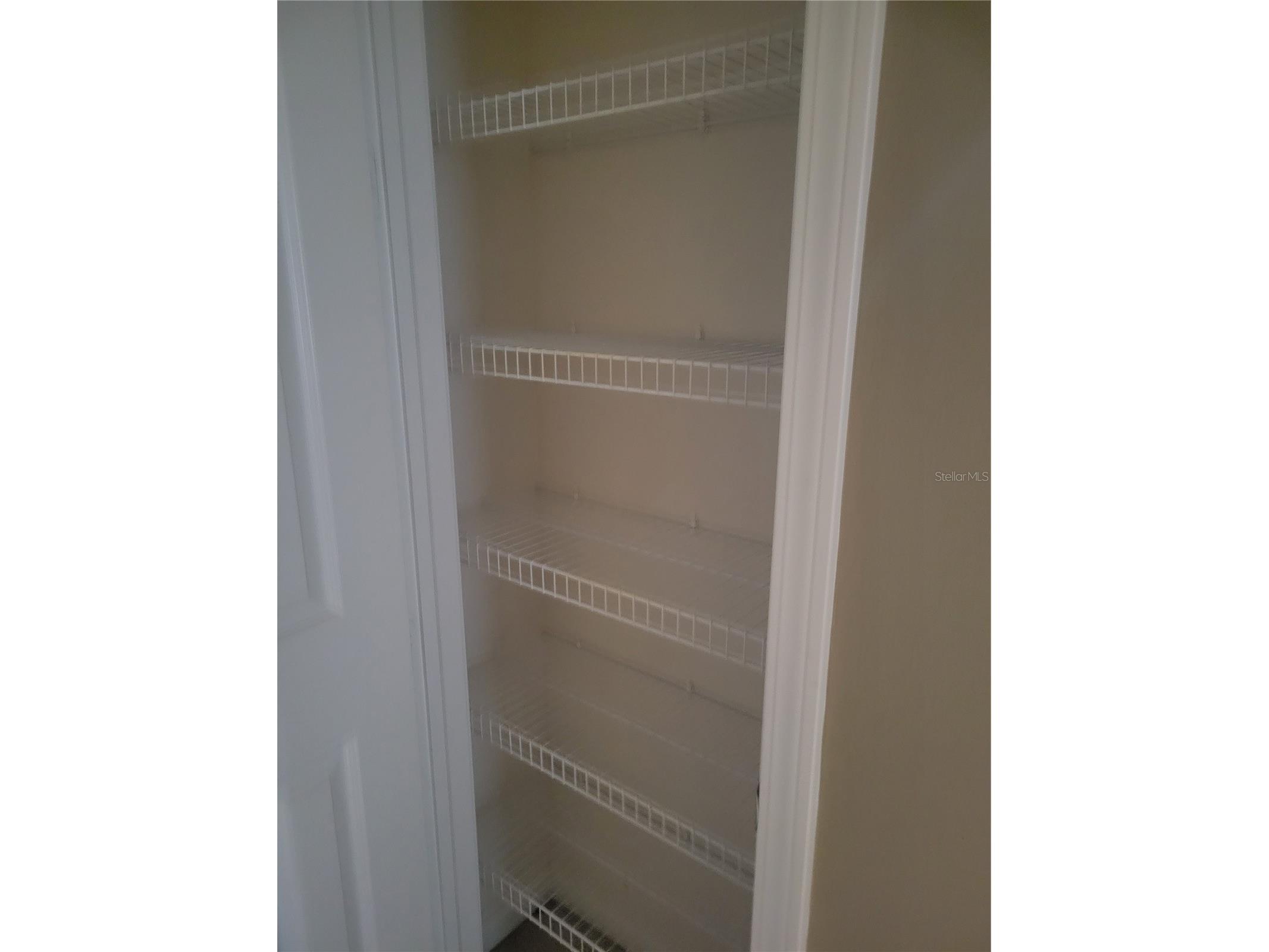 7905 N Seminole Boulevard #3404 Seminole FL 33772 TB8493002 image31