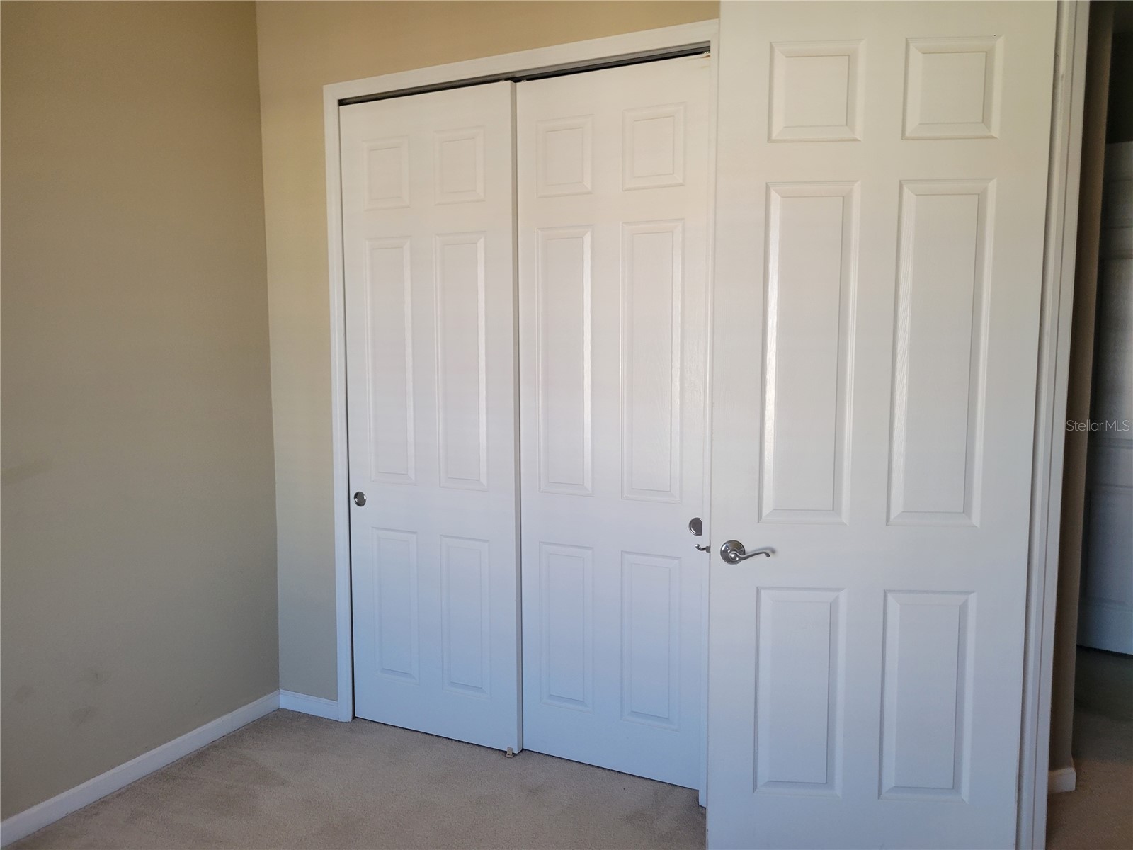 7905 N Seminole Boulevard #3404 Seminole FL 33772 TB8493002 image32