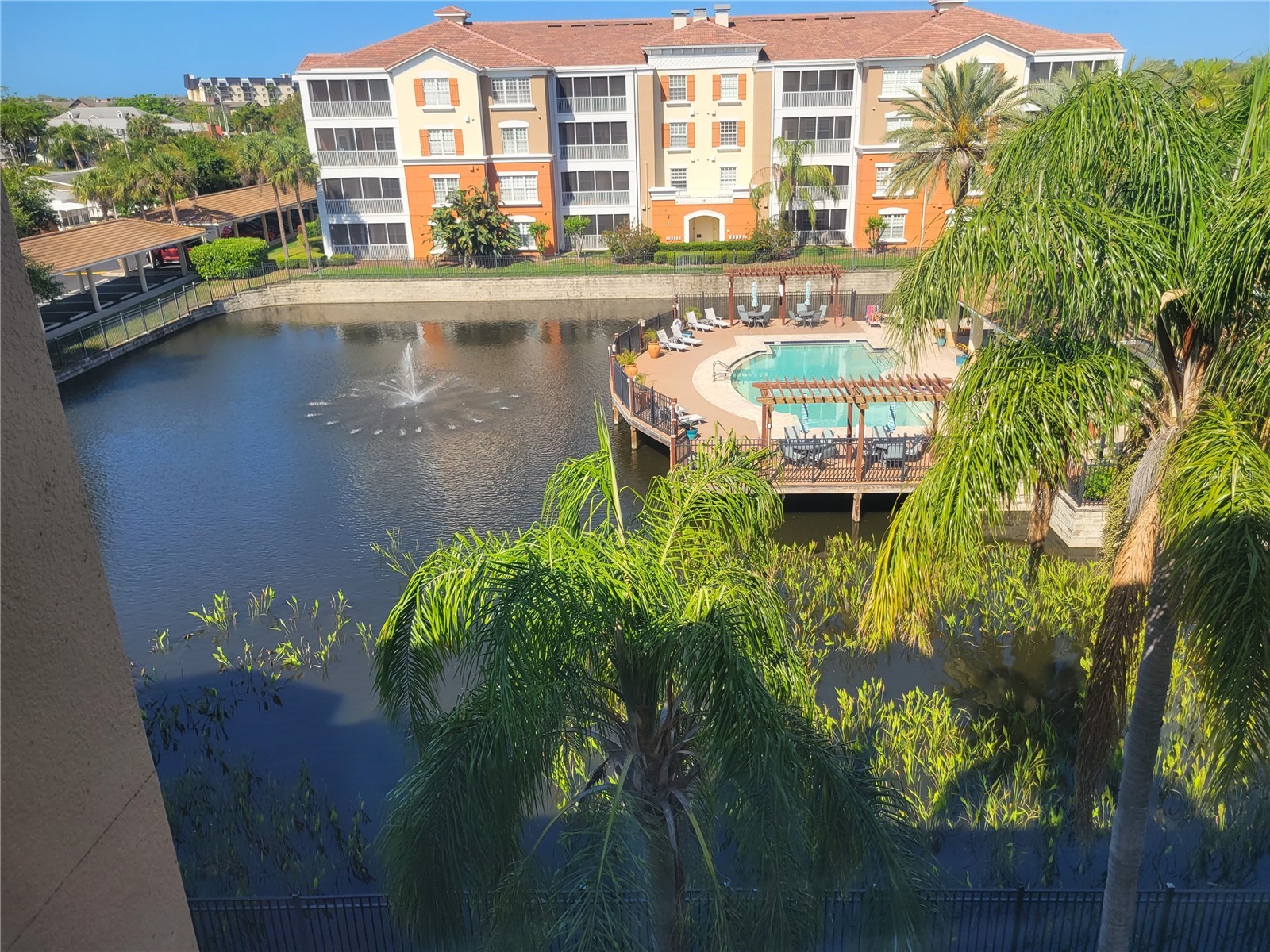 7905 N Seminole Boulevard #3404 Seminole FL 33772 TB8493002 image35