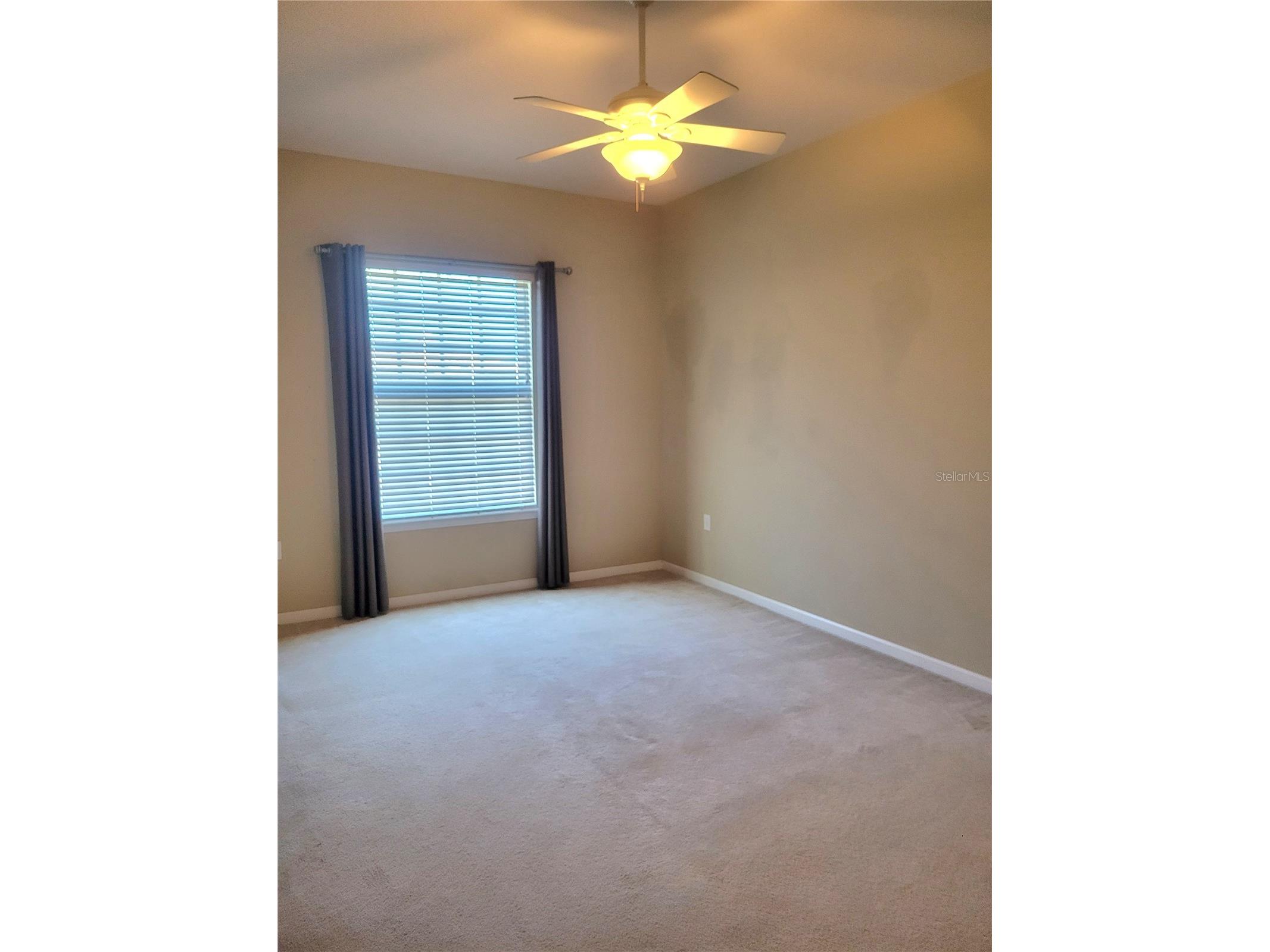 7905 N Seminole Boulevard #3404 Seminole FL 33772 TB8493002 image36