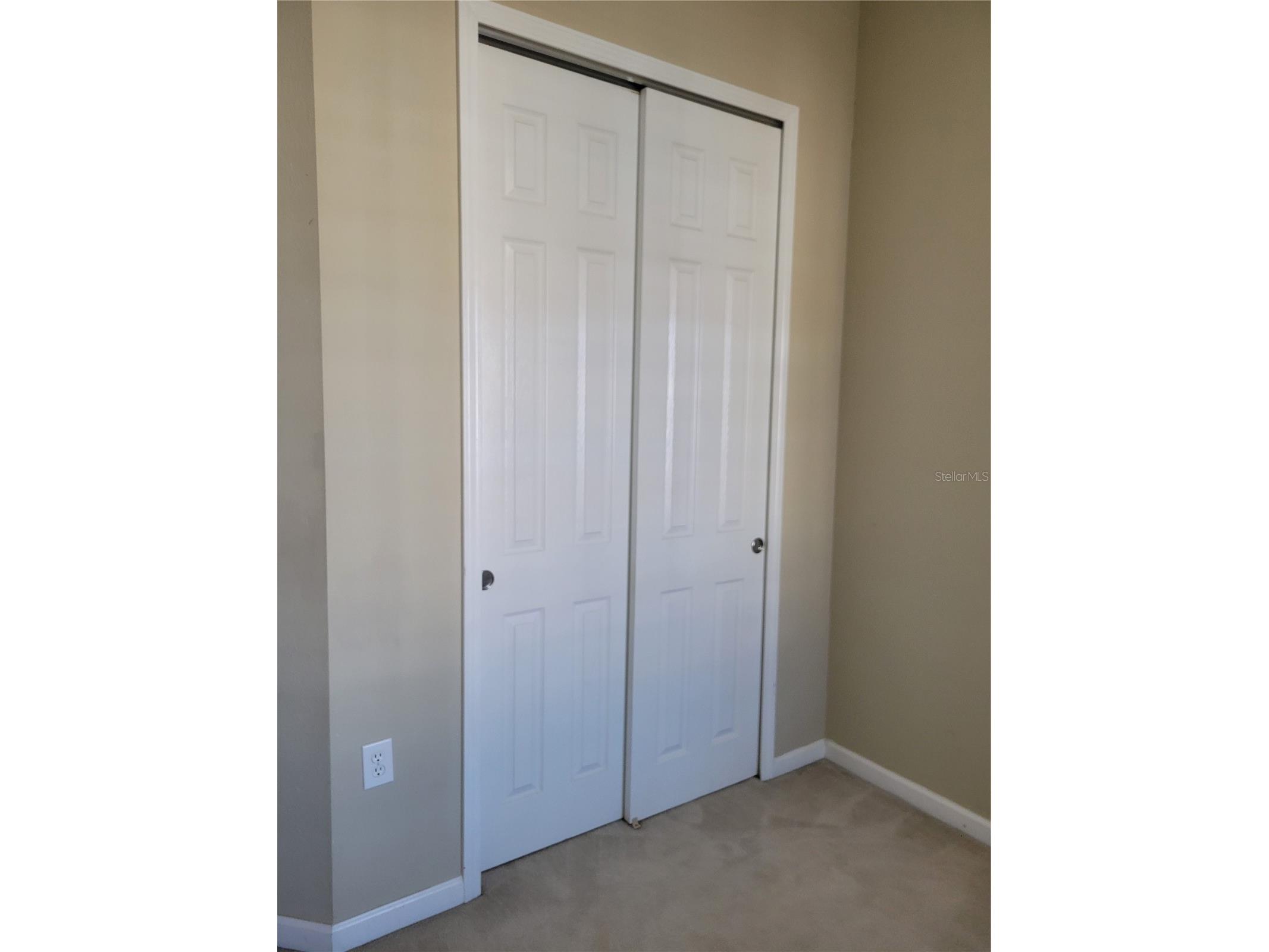 7905 N Seminole Boulevard #3404 Seminole FL 33772 TB8493002 image39