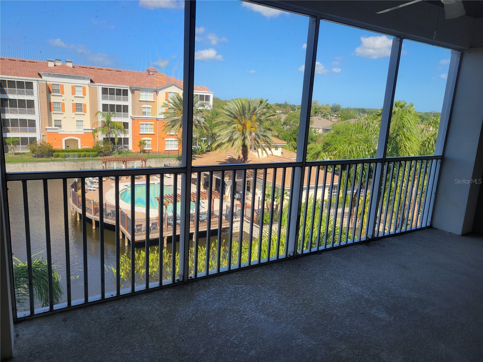 7905 N Seminole Boulevard #3404 Seminole FL 33772 TB8493002 image40