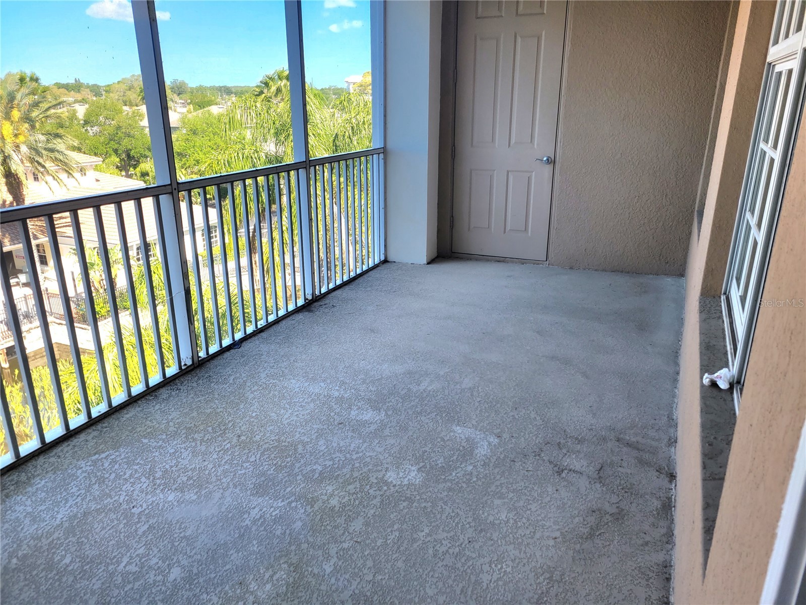7905 N Seminole Boulevard #3404 Seminole FL 33772 TB8493002 image41