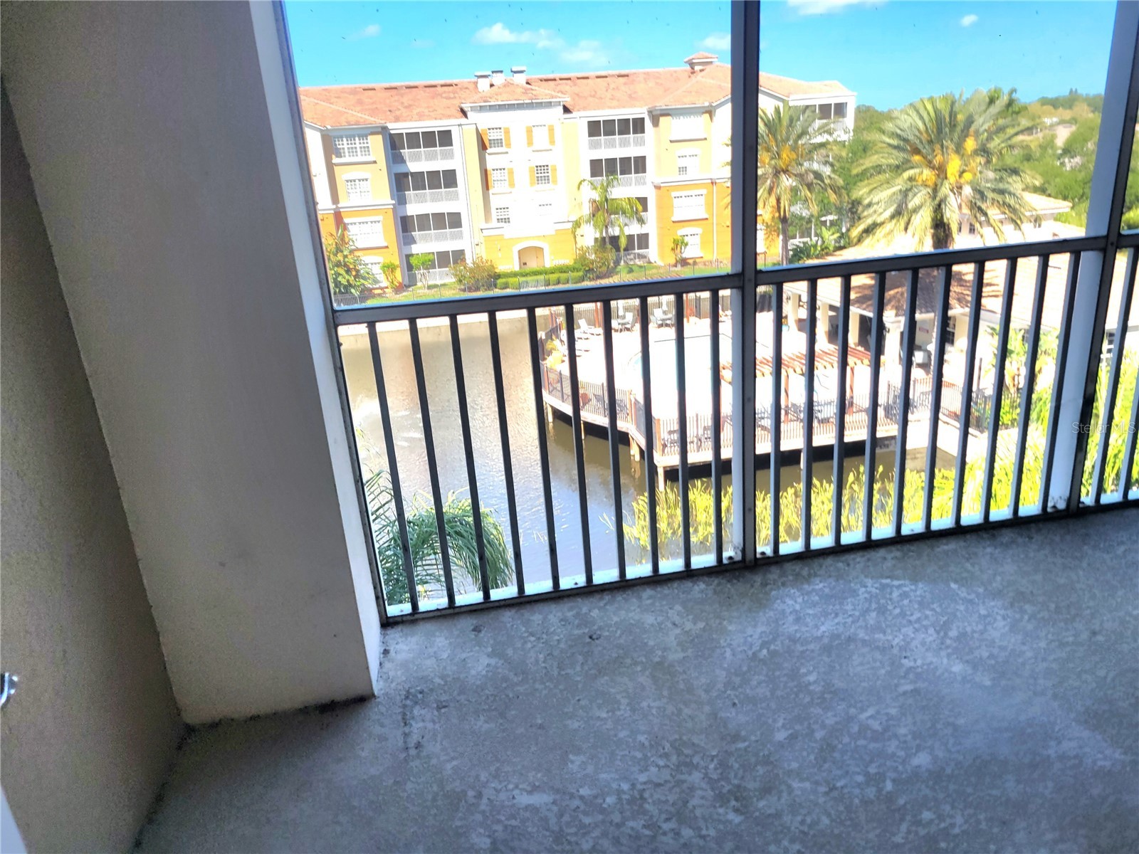 7905 N Seminole Boulevard #3404 Seminole FL 33772 TB8493002 image42