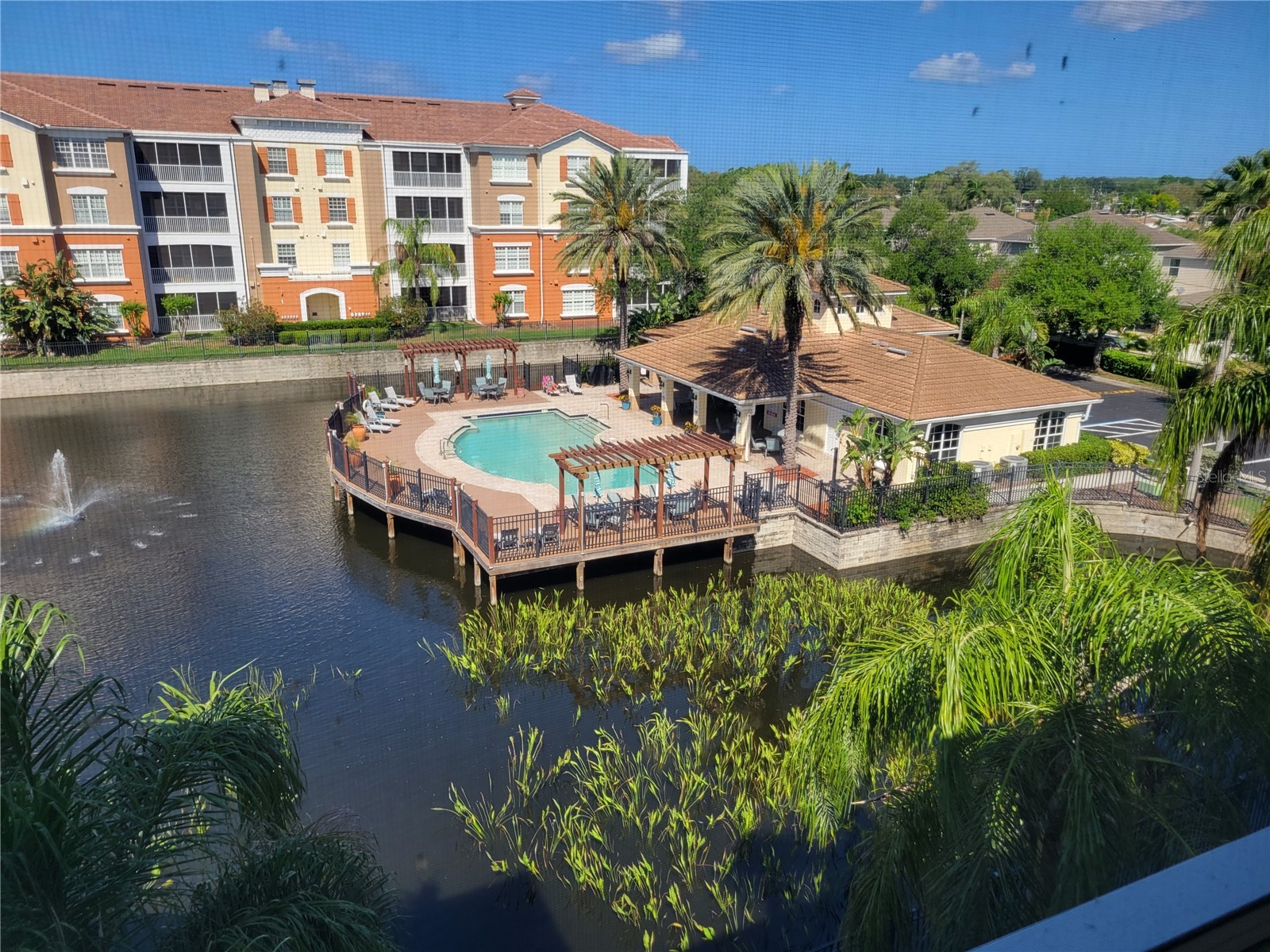 7905 N Seminole Boulevard #3404 Seminole FL 33772 TB8493002 image43