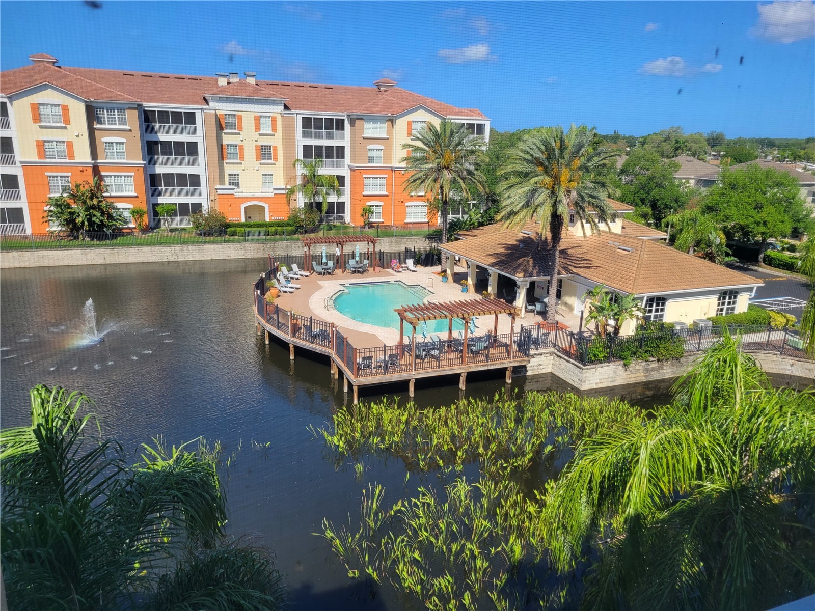 7905 N Seminole Boulevard #3404 Seminole FL 33772 TB8493002 image44