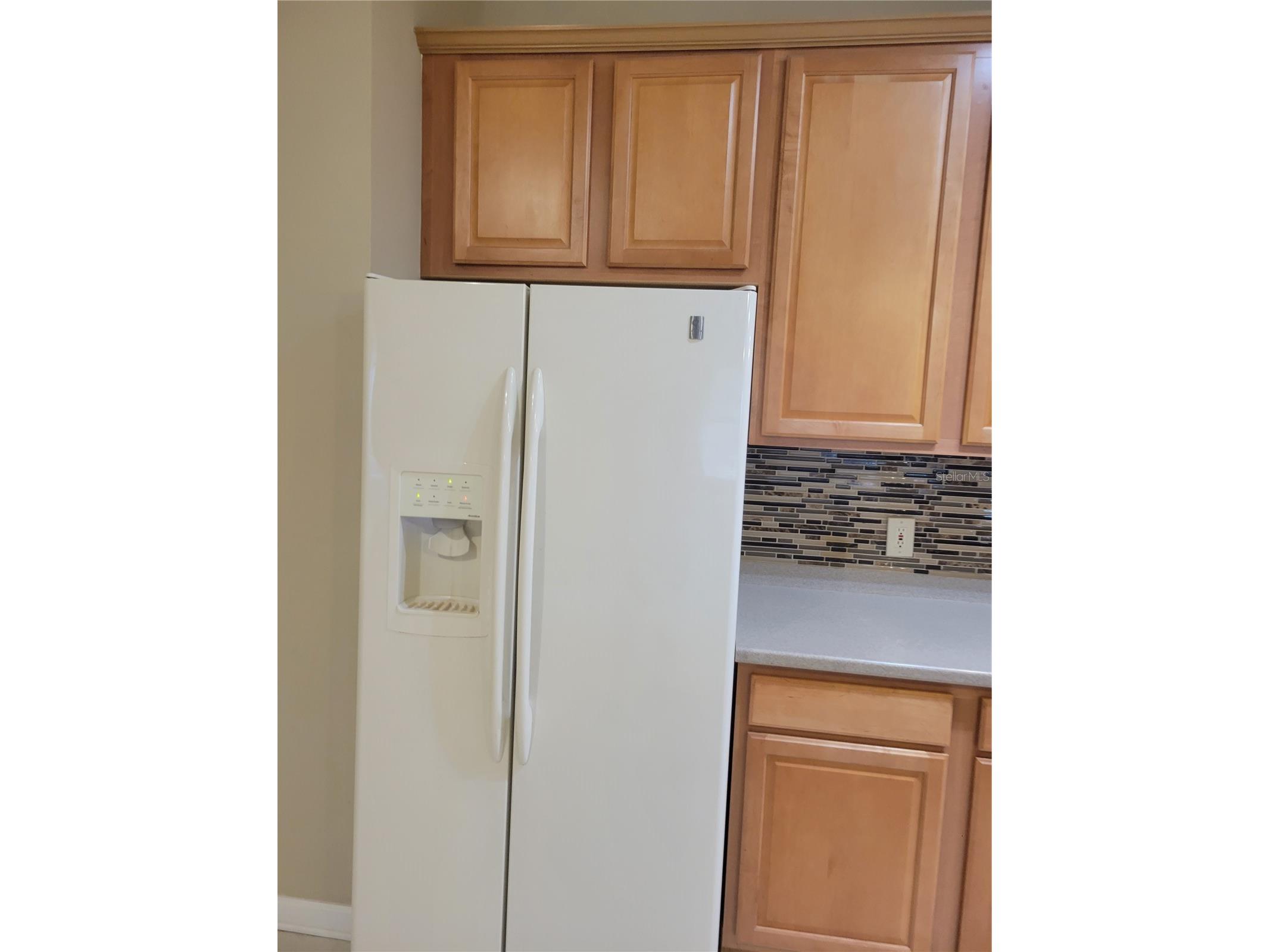 7905 N Seminole Boulevard #3404 Seminole FL 33772 TB8493002 image45