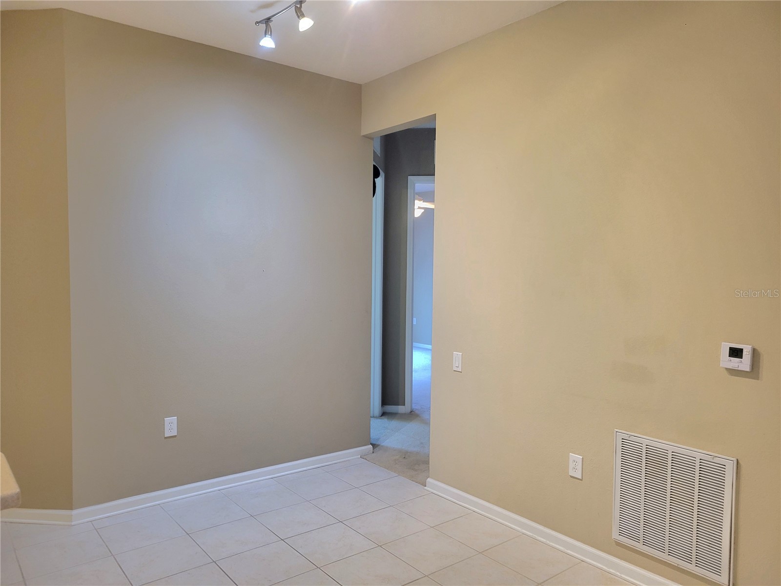 7905 N Seminole Boulevard #3404 Seminole FL 33772 TB8493002 image46