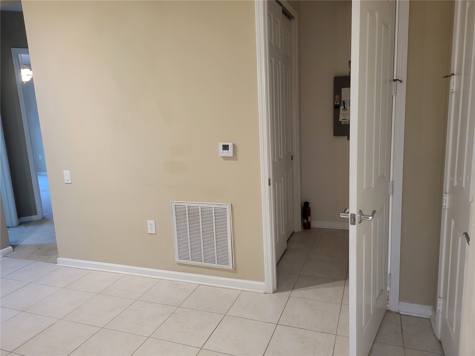 7905 N Seminole Boulevard #3404 Seminole FL 33772 TB8493002 image47