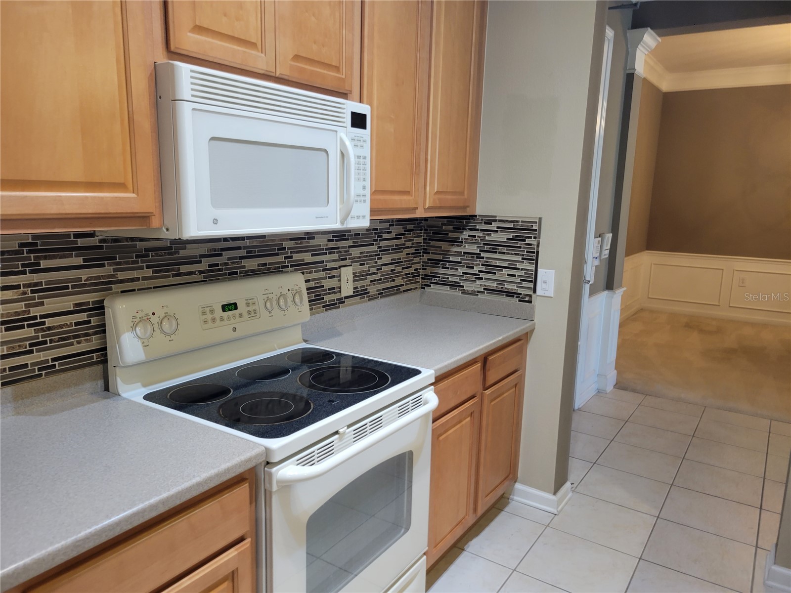 7905 N Seminole Boulevard #3404 Seminole FL 33772 TB8493002 image48