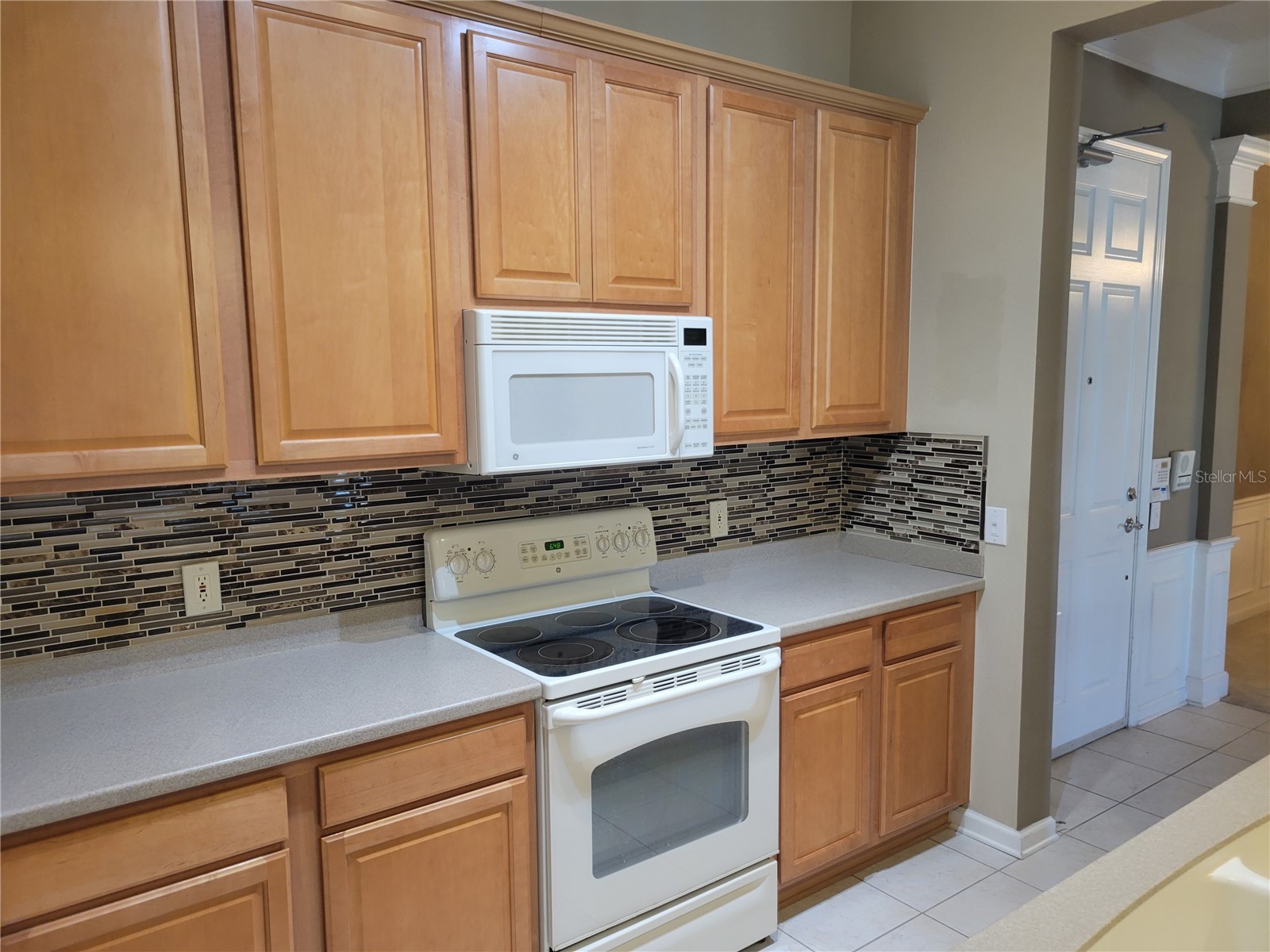 7905 N Seminole Boulevard #3404 Seminole FL 33772 TB8493002 image5