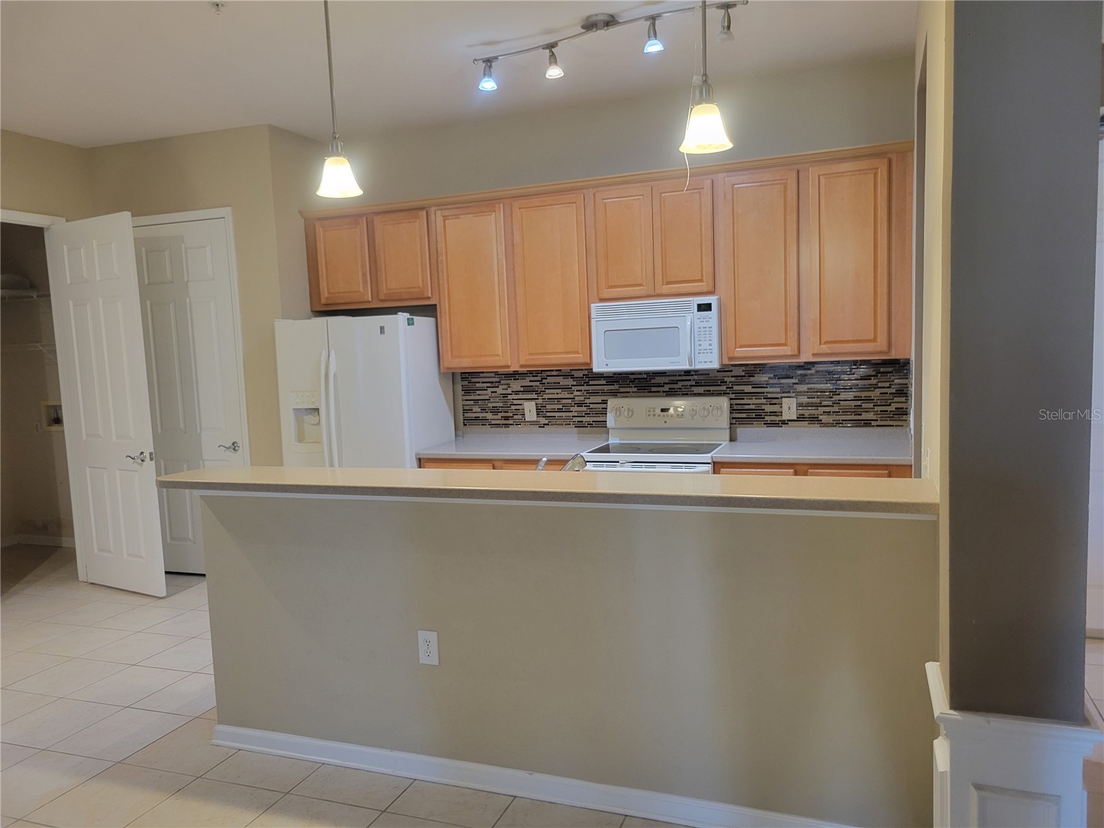7905 N Seminole Boulevard #3404 Seminole FL 33772 TB8493002 image50