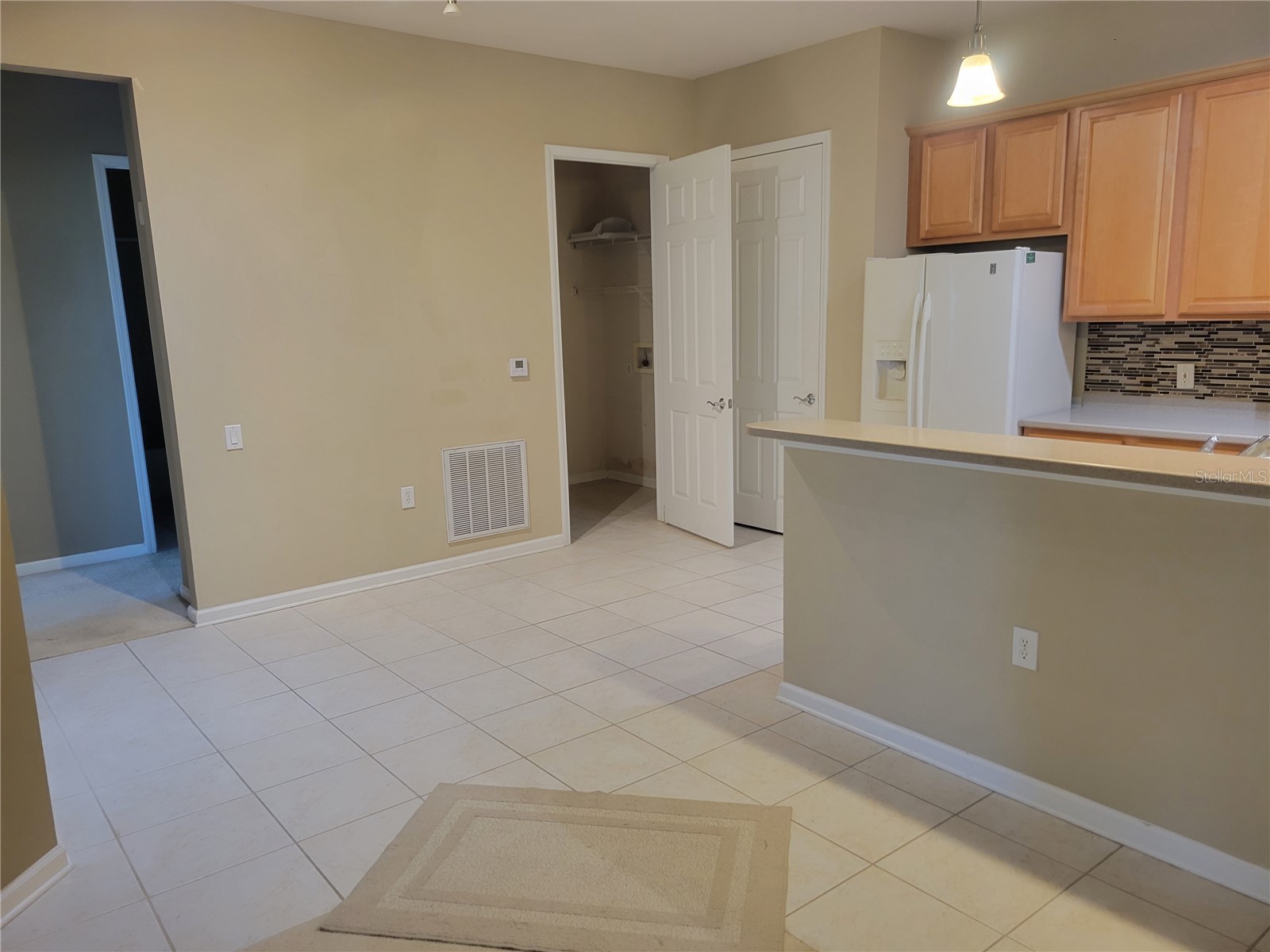 7905 N Seminole Boulevard #3404 Seminole FL 33772 TB8493002 image51