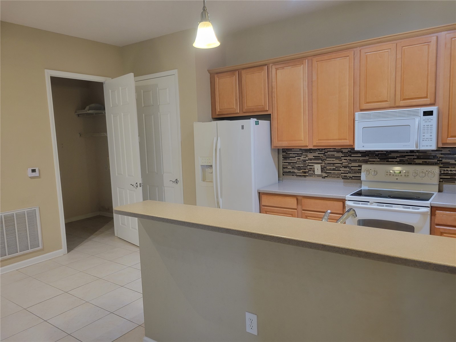 7905 N Seminole Boulevard #3404 Seminole FL 33772 TB8493002 image52