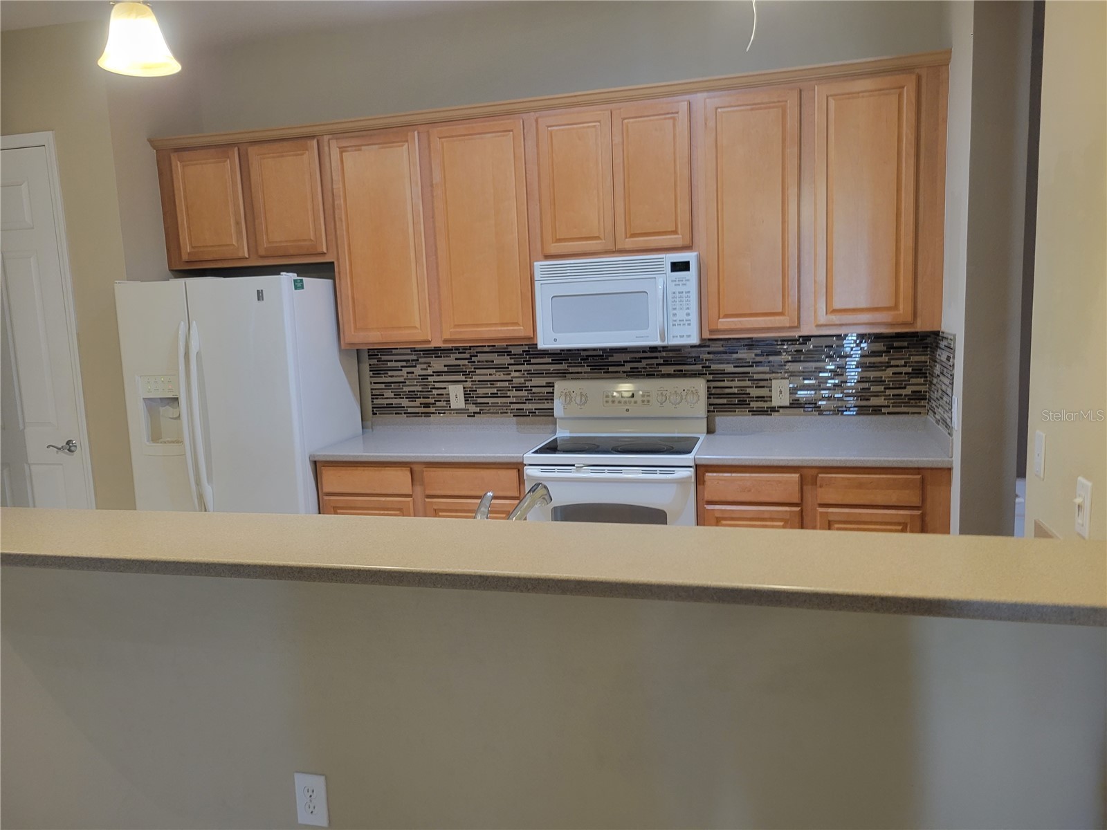 7905 N Seminole Boulevard #3404 Seminole FL 33772 TB8493002 image53