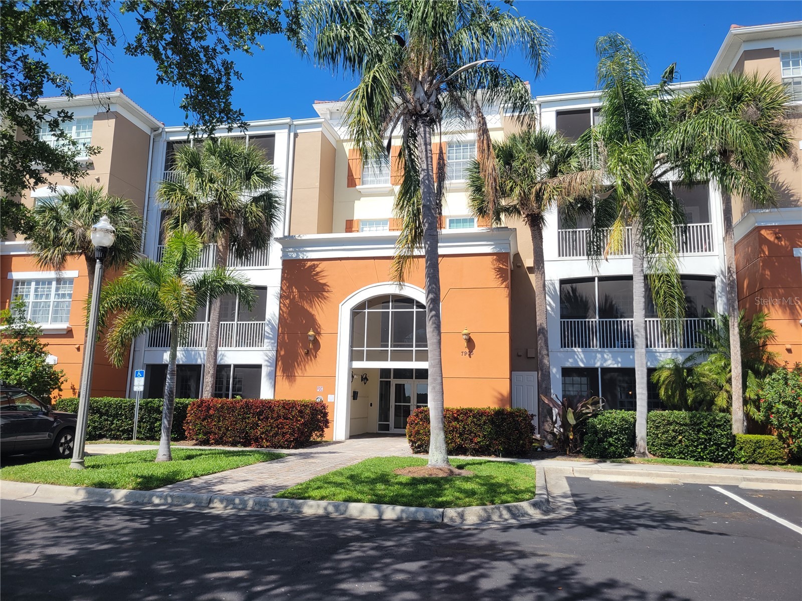 7905 N Seminole Boulevard #3404 Seminole FL 33772 TB8493002 image54