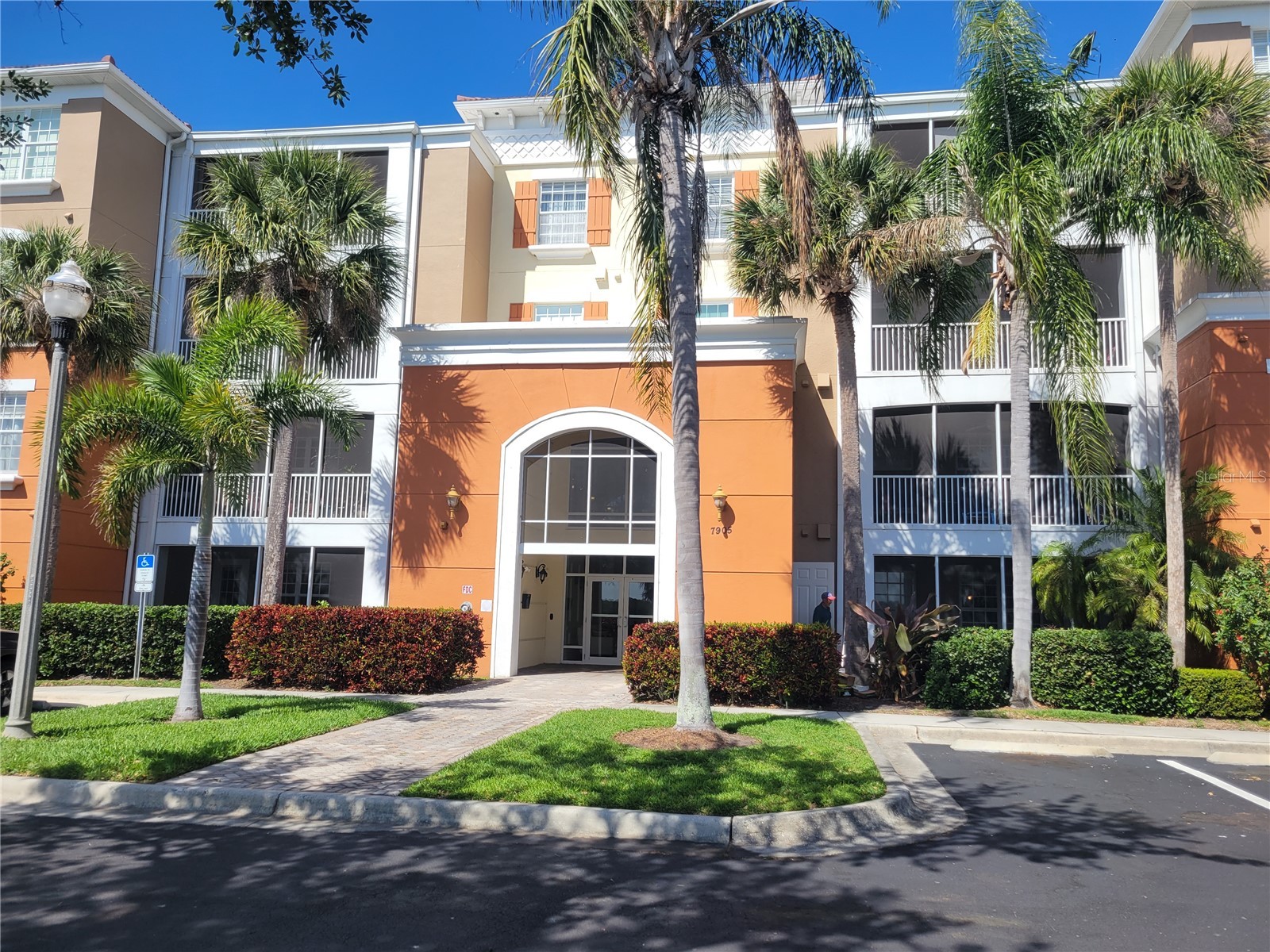 7905 N Seminole Boulevard #3404 Seminole FL 33772 TB8493002 image55