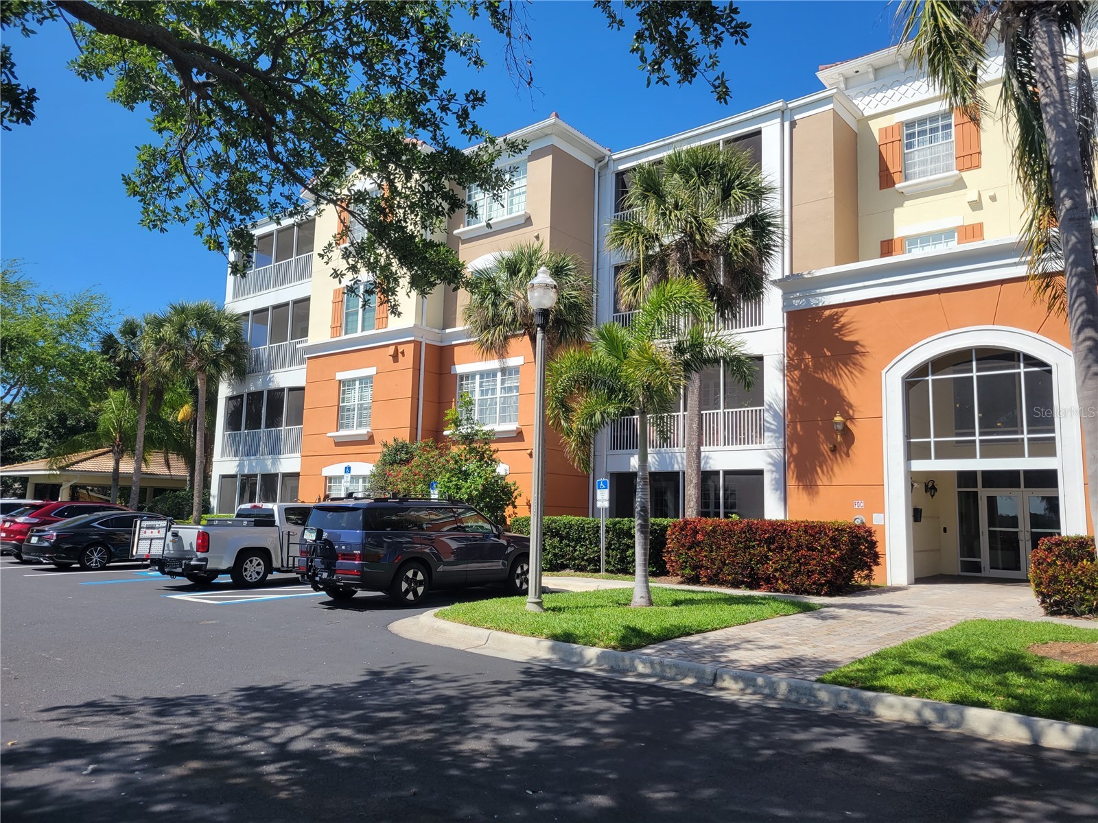 7905 N Seminole Boulevard #3404 Seminole FL 33772 TB8493002 image56