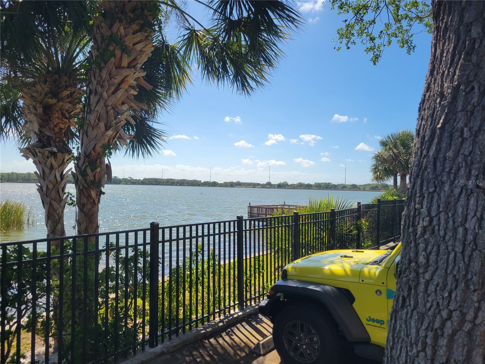7905 N Seminole Boulevard #3404 Seminole FL 33772 TB8493002 image58