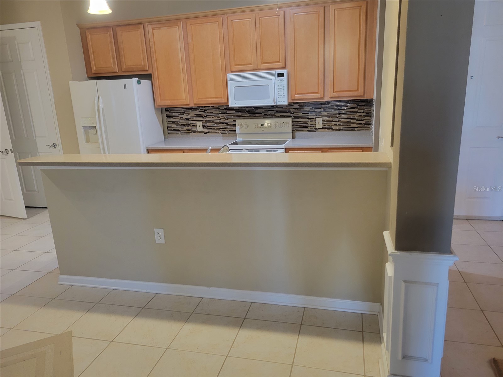 7905 N Seminole Boulevard #3404 Seminole FL 33772 TB8493002 image6