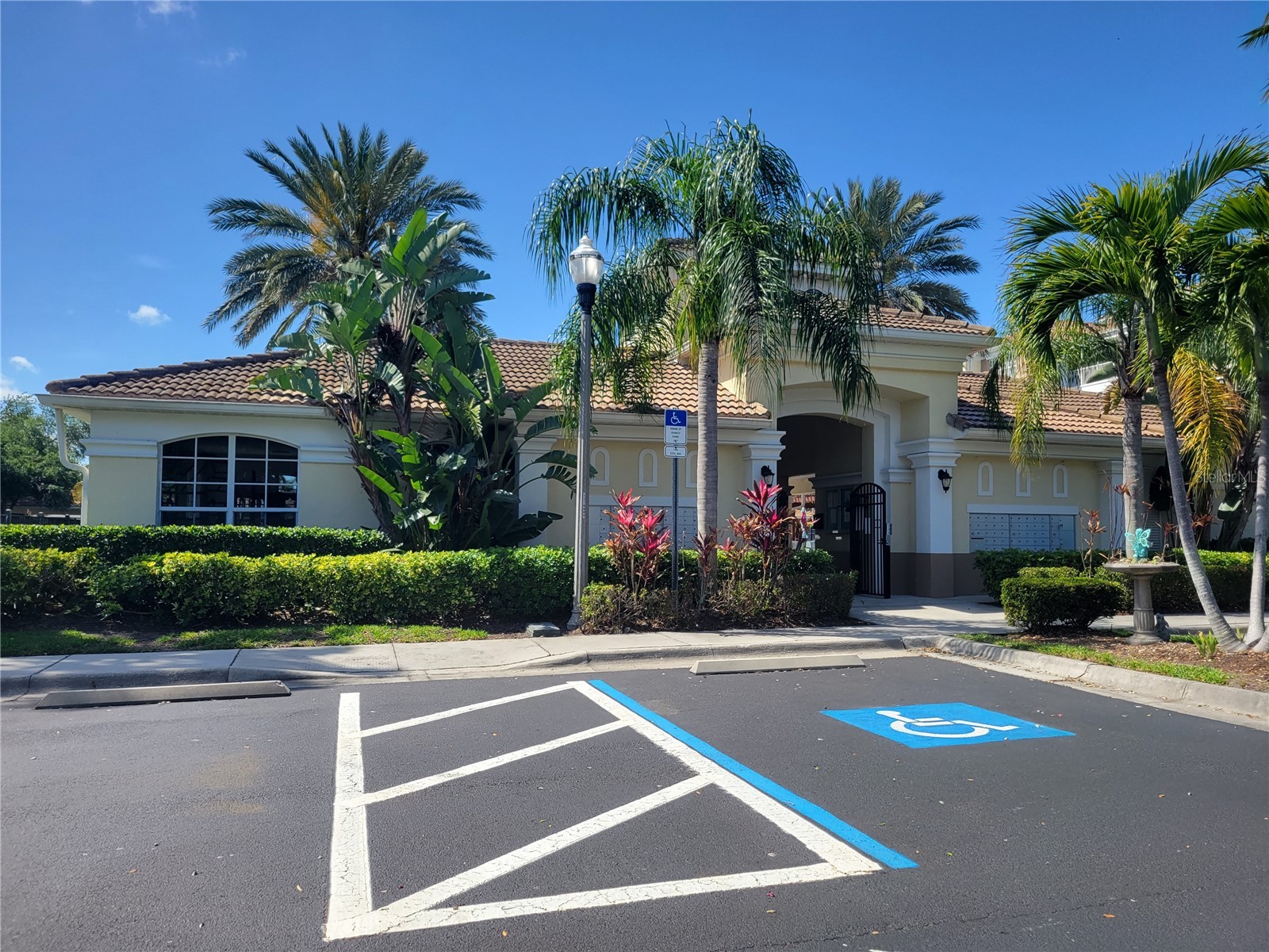 7905 N Seminole Boulevard #3404 Seminole FL 33772 TB8493002 image63