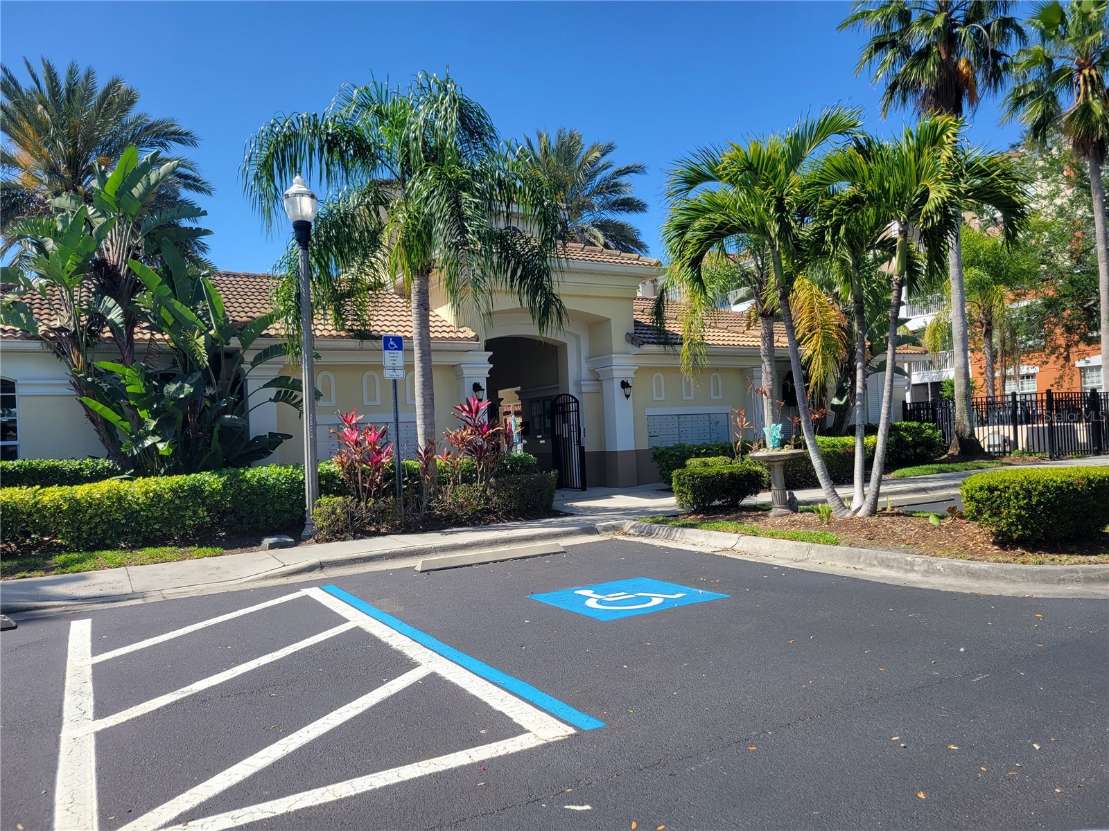 7905 N Seminole Boulevard #3404 Seminole FL 33772 TB8493002 image64