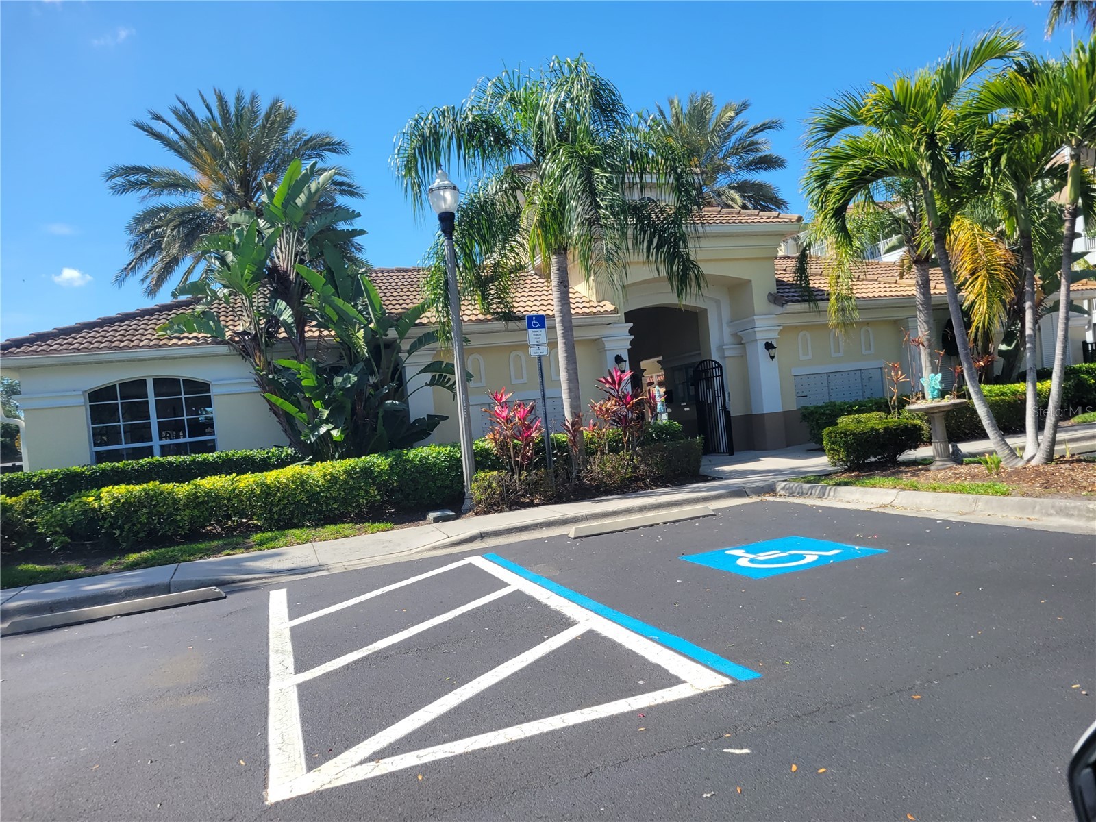 7905 N Seminole Boulevard #3404 Seminole FL 33772 TB8493002 image65