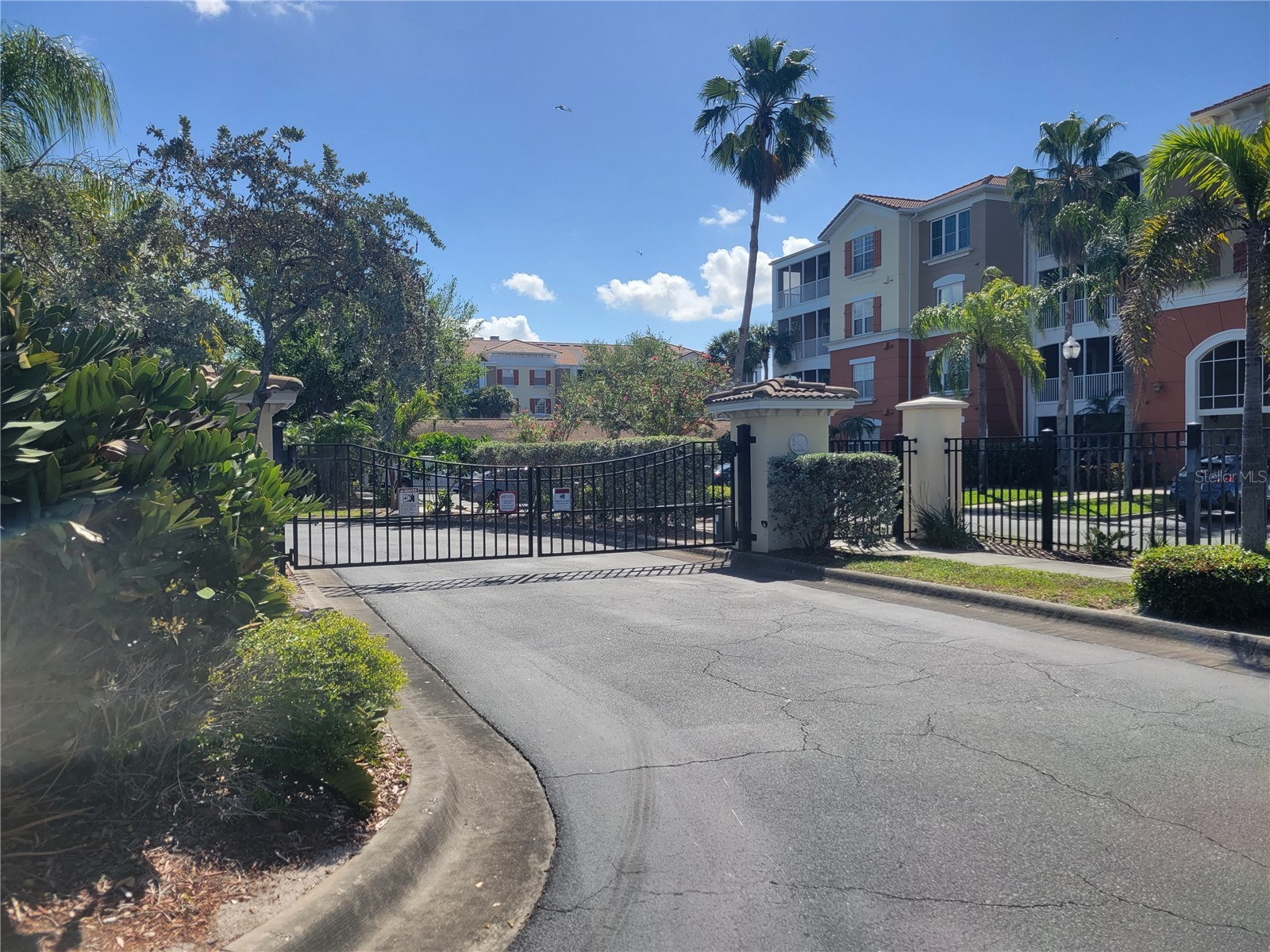 7905 N Seminole Boulevard #3404 Seminole FL 33772 TB8493002 image66