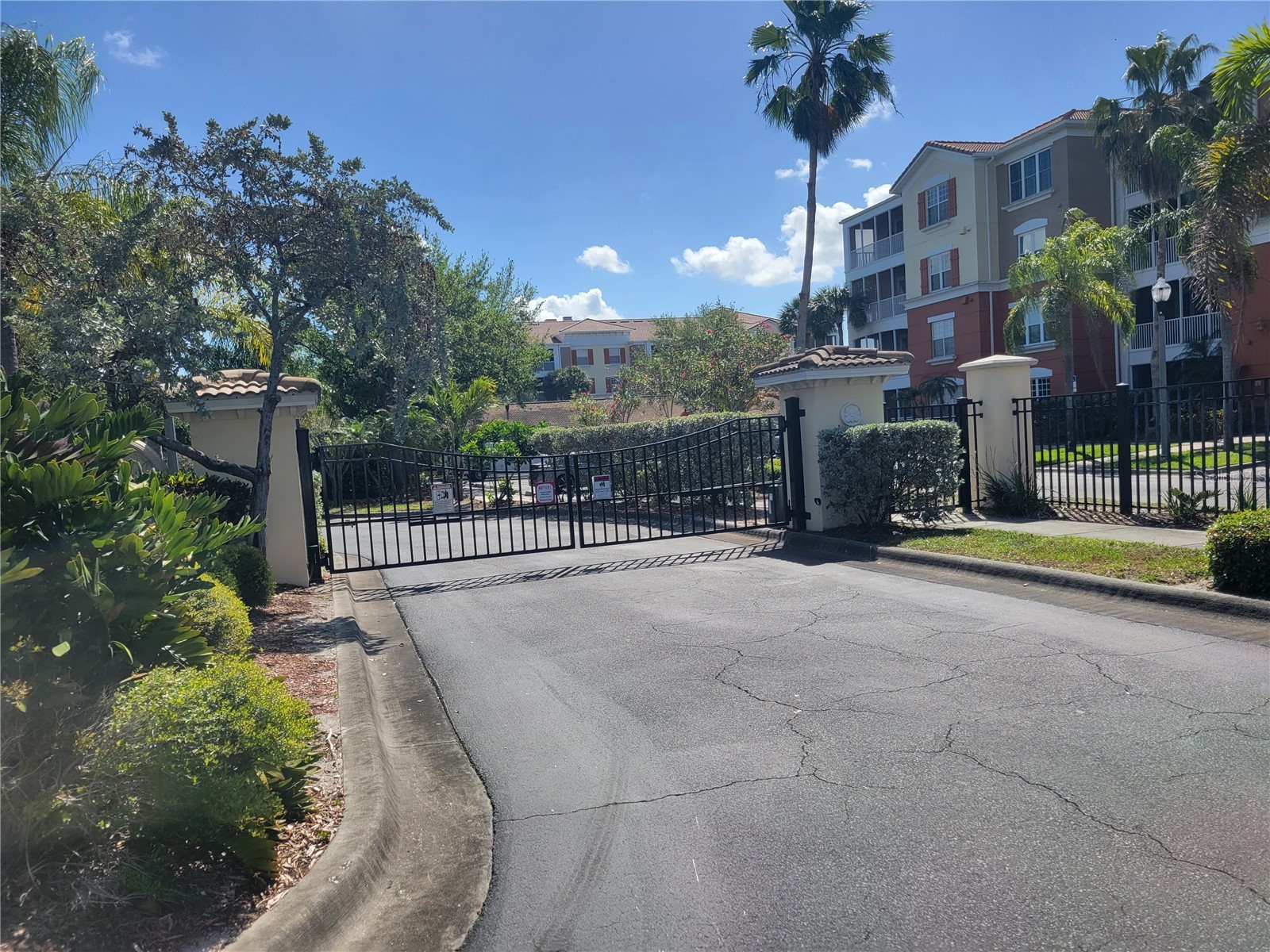 7905 N Seminole Boulevard #3404 Seminole FL 33772 TB8493002 image67