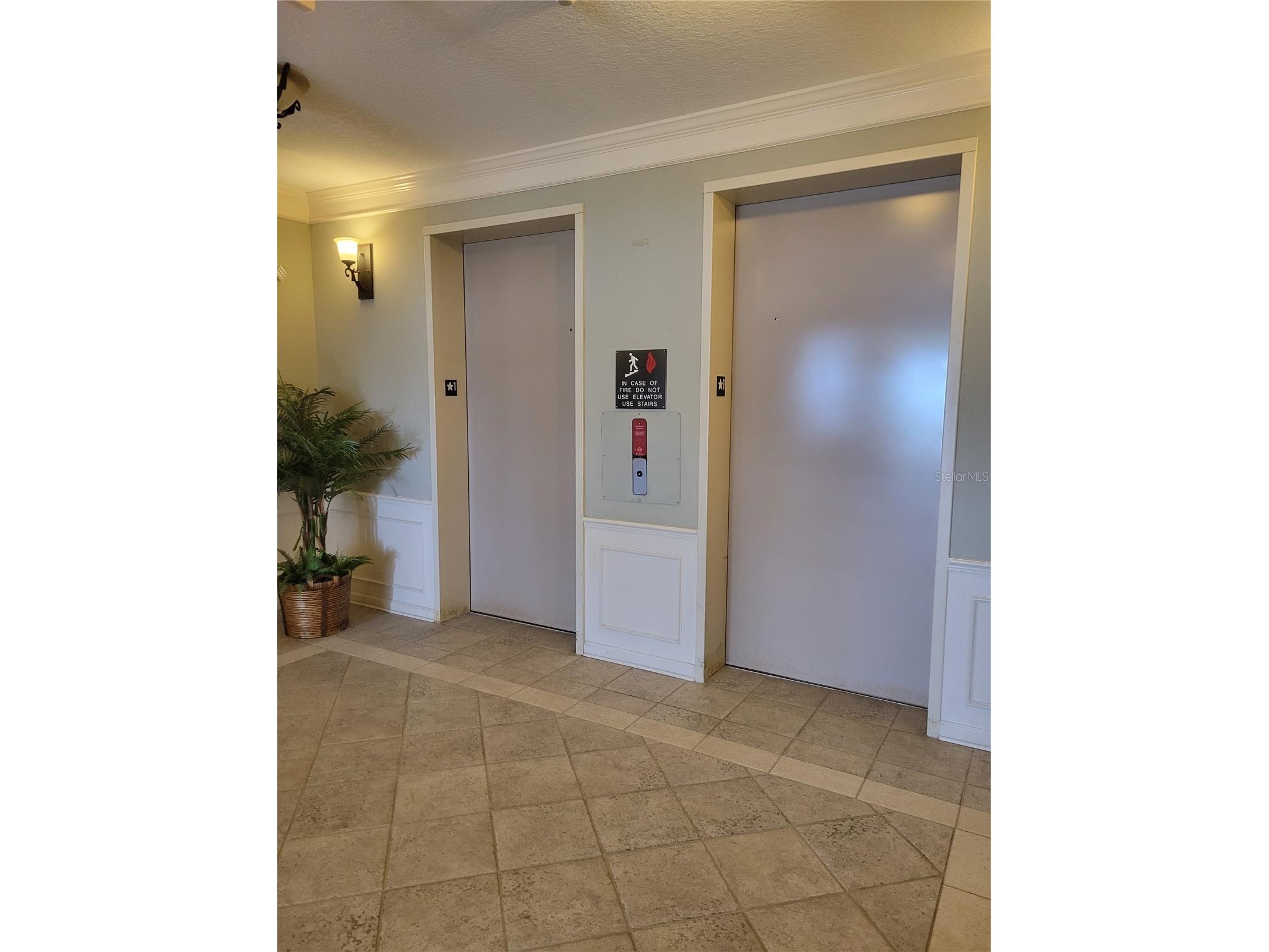 7905 N Seminole Boulevard #3404 Seminole FL 33772 TB8493002 image68