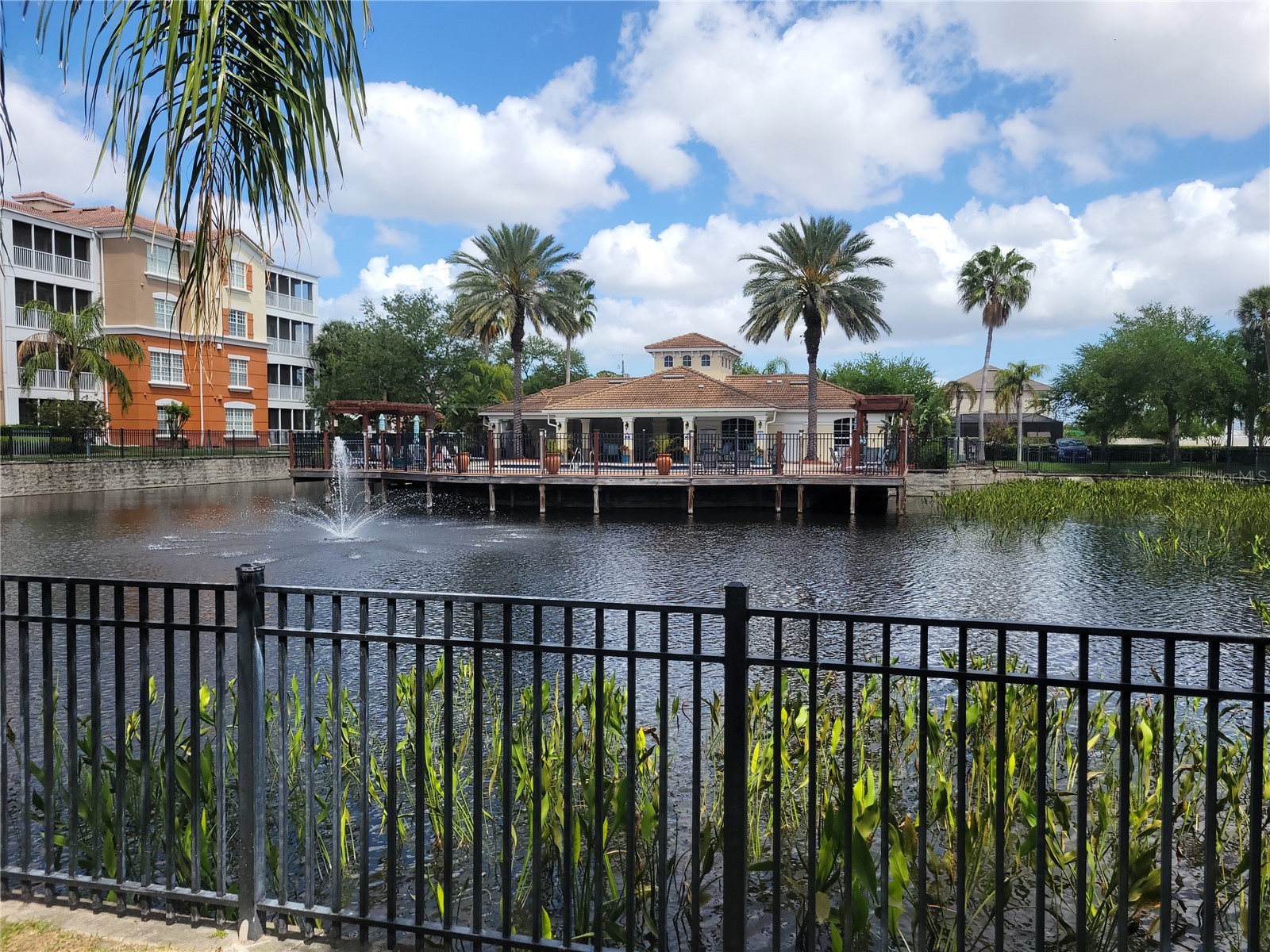 7905 N Seminole Boulevard #3404 Seminole FL 33772 TB8493002 image69