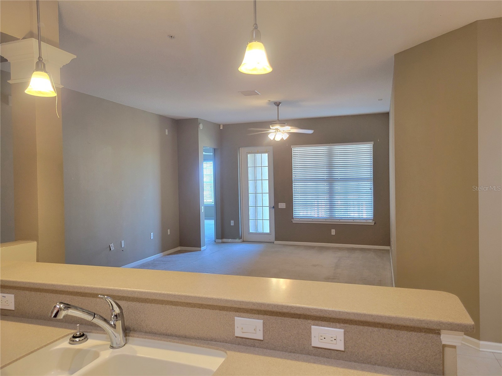 7905 N Seminole Boulevard #3404 Seminole FL 33772 TB8493002 image7